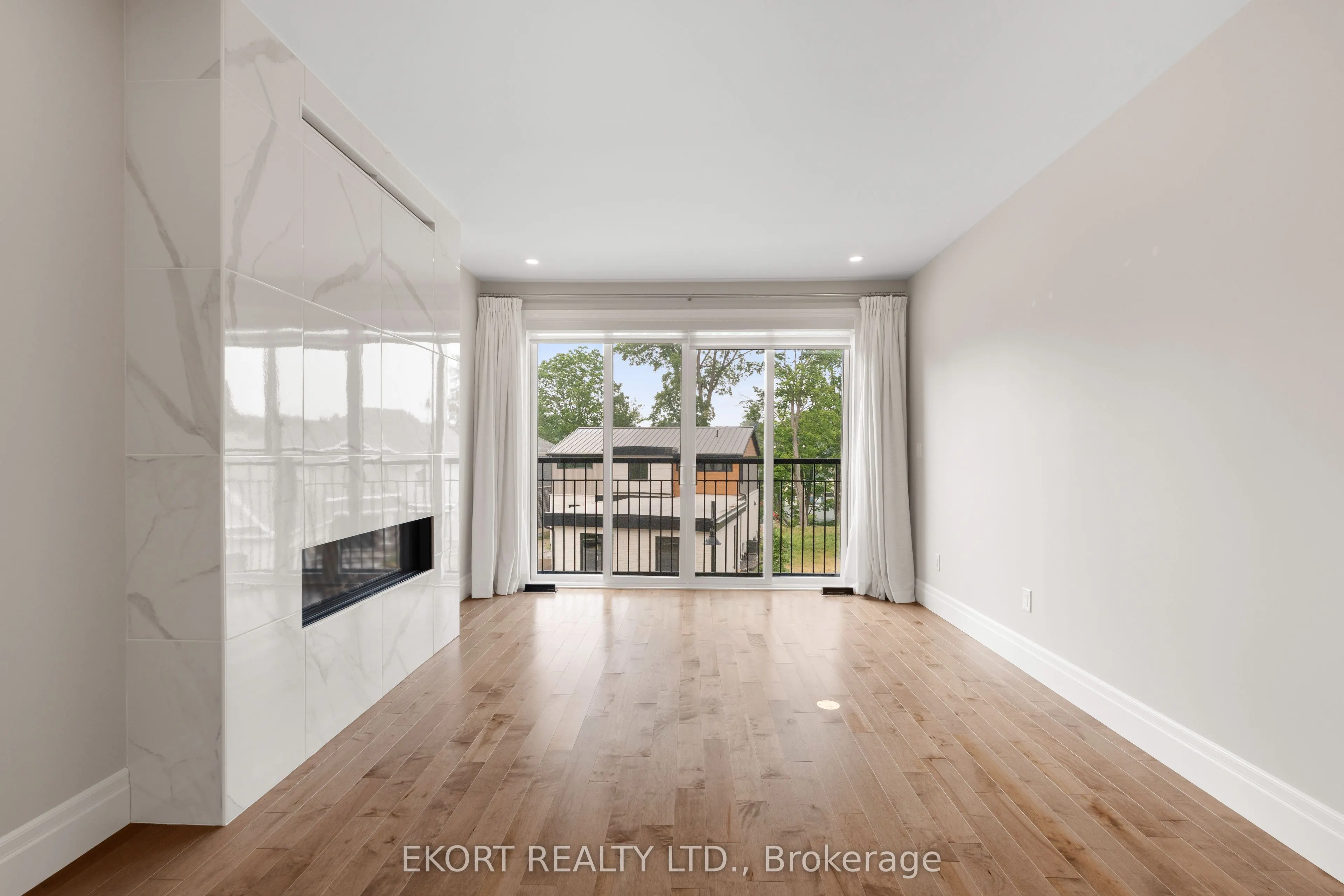 45 Bentley Crescent