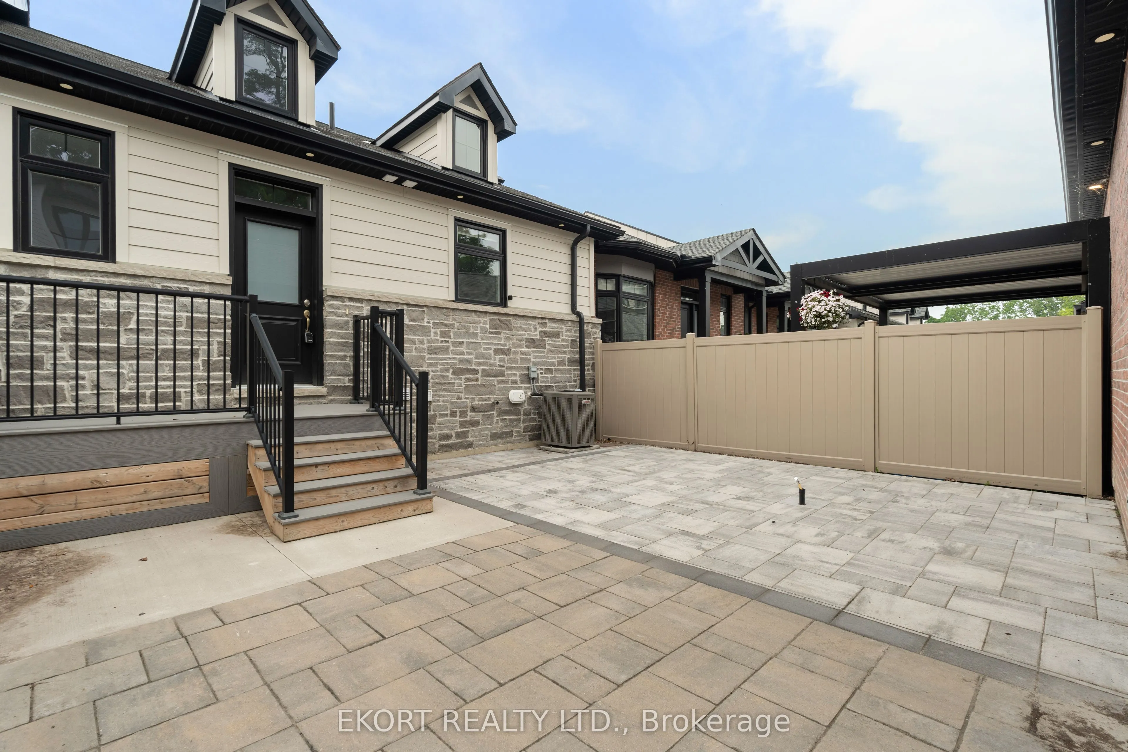 45 Bentley Crescent