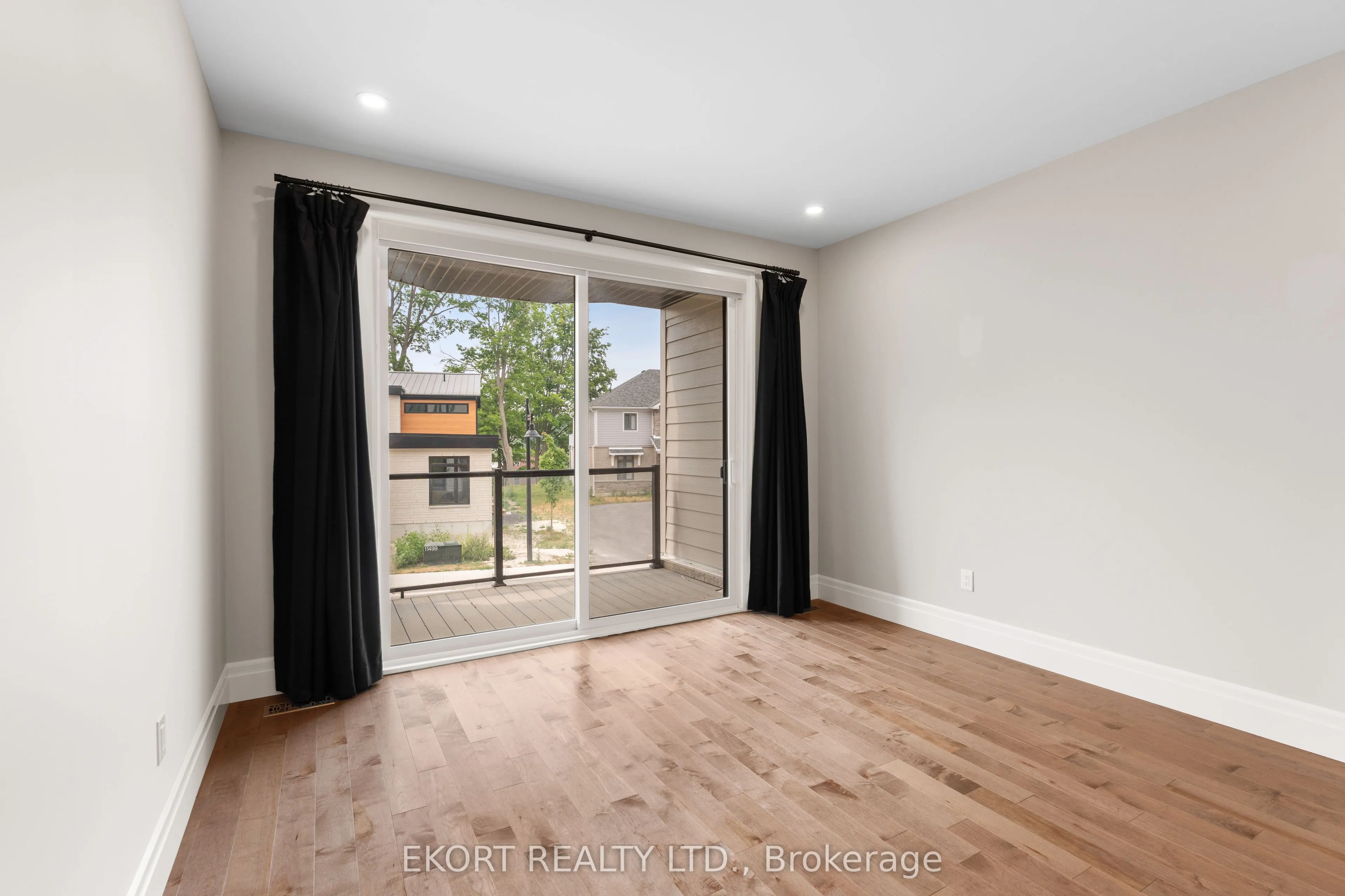 45 Bentley Crescent