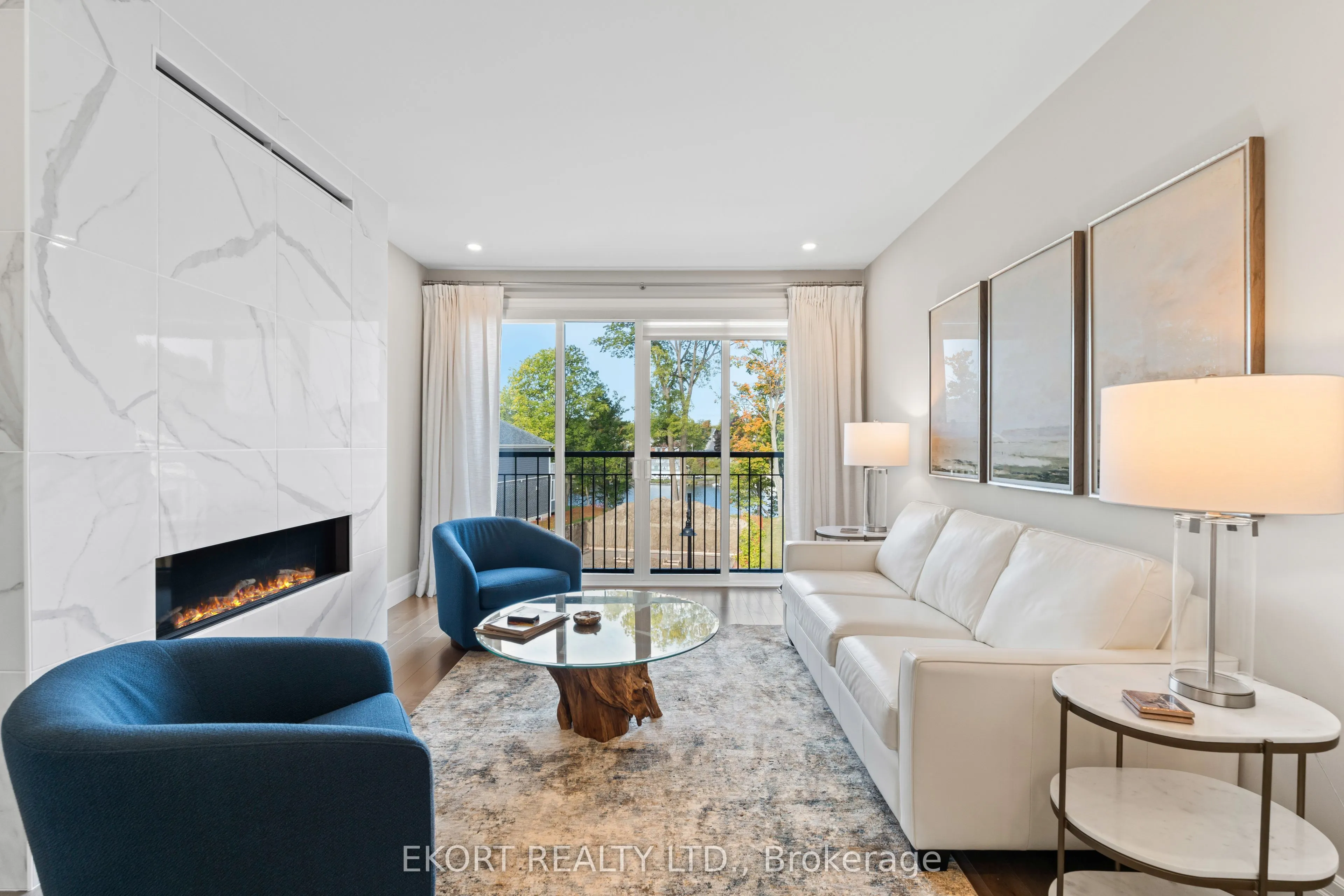 45 Bentley Crescent