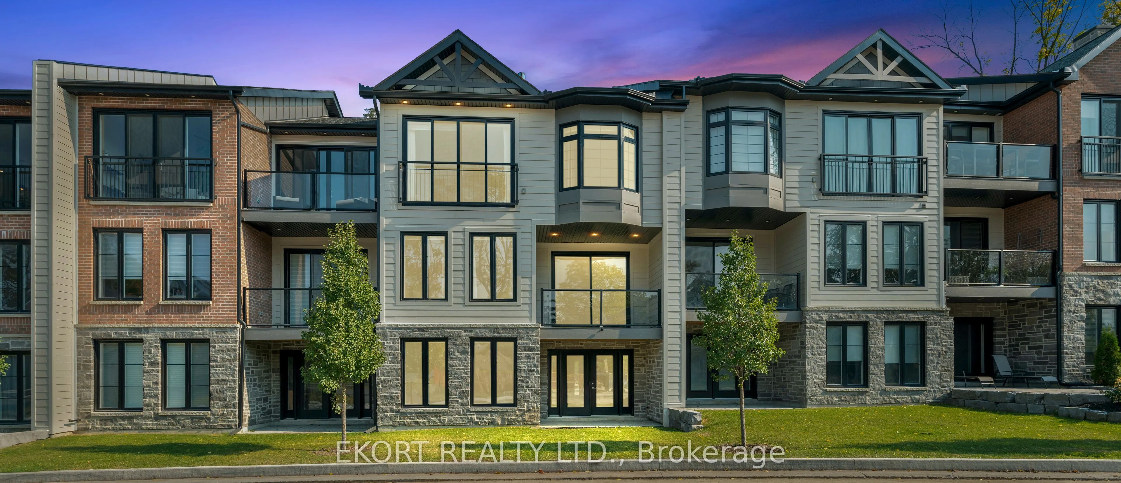 45 Bentley Crescent