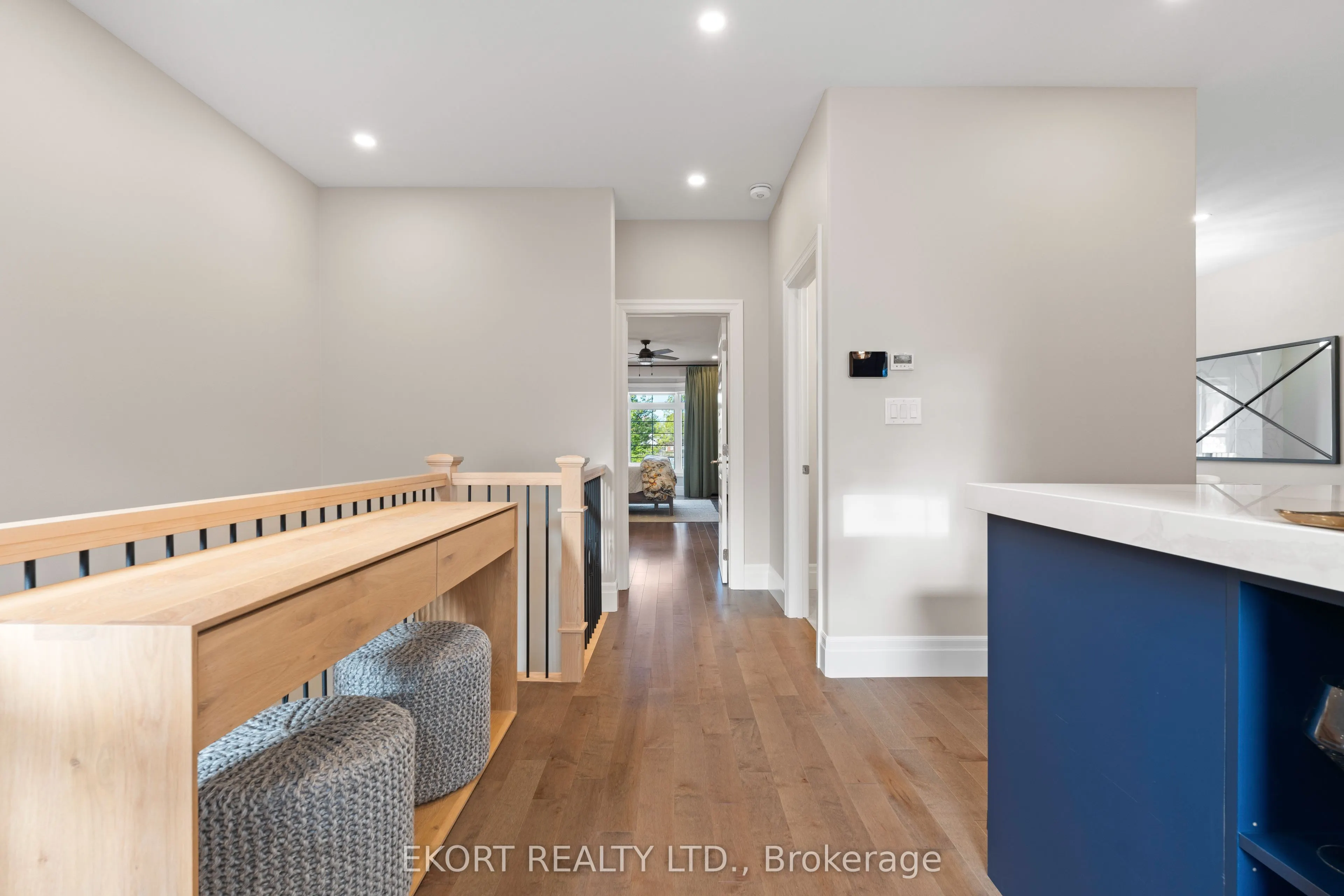 45 Bentley Crescent