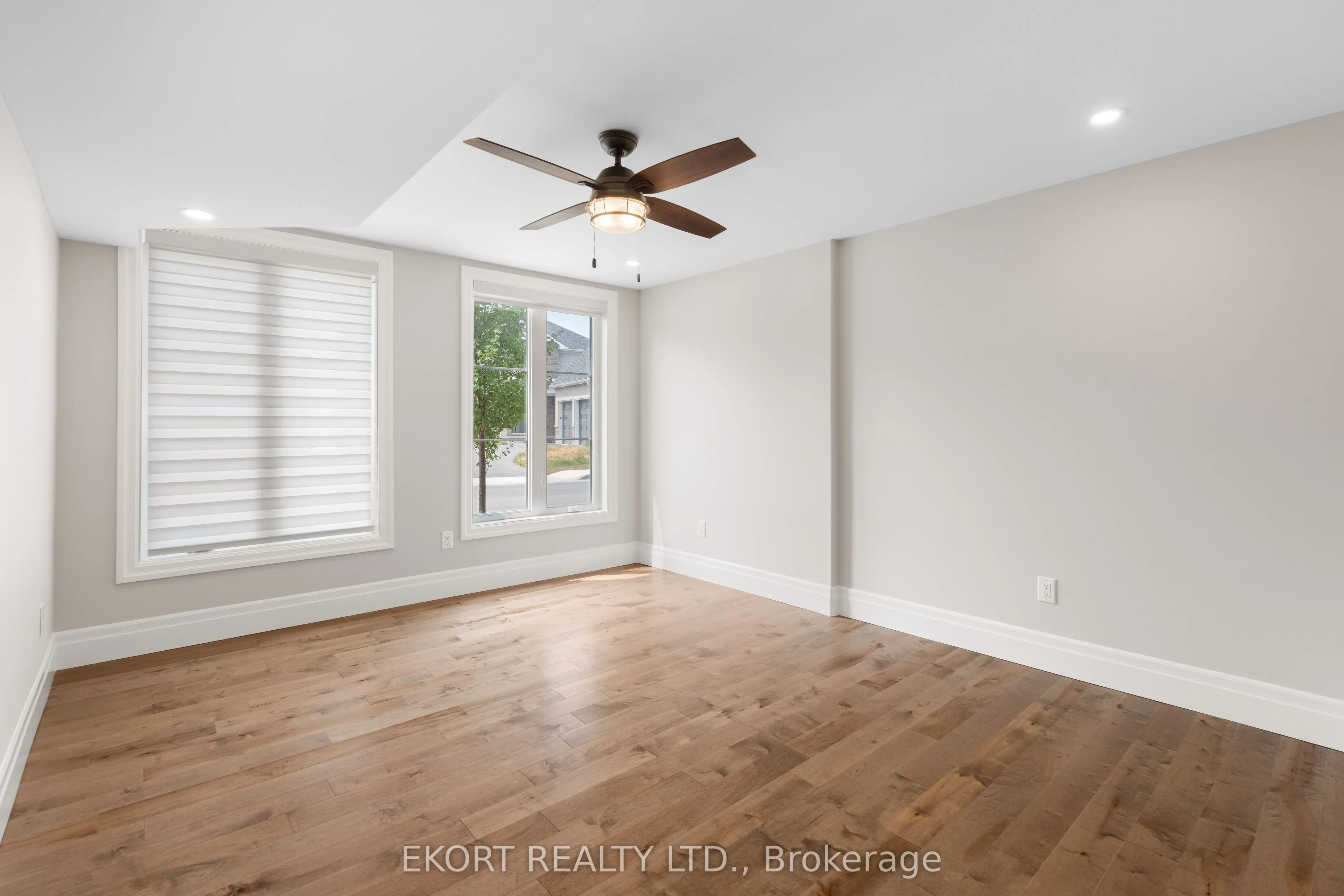 45 Bentley Crescent