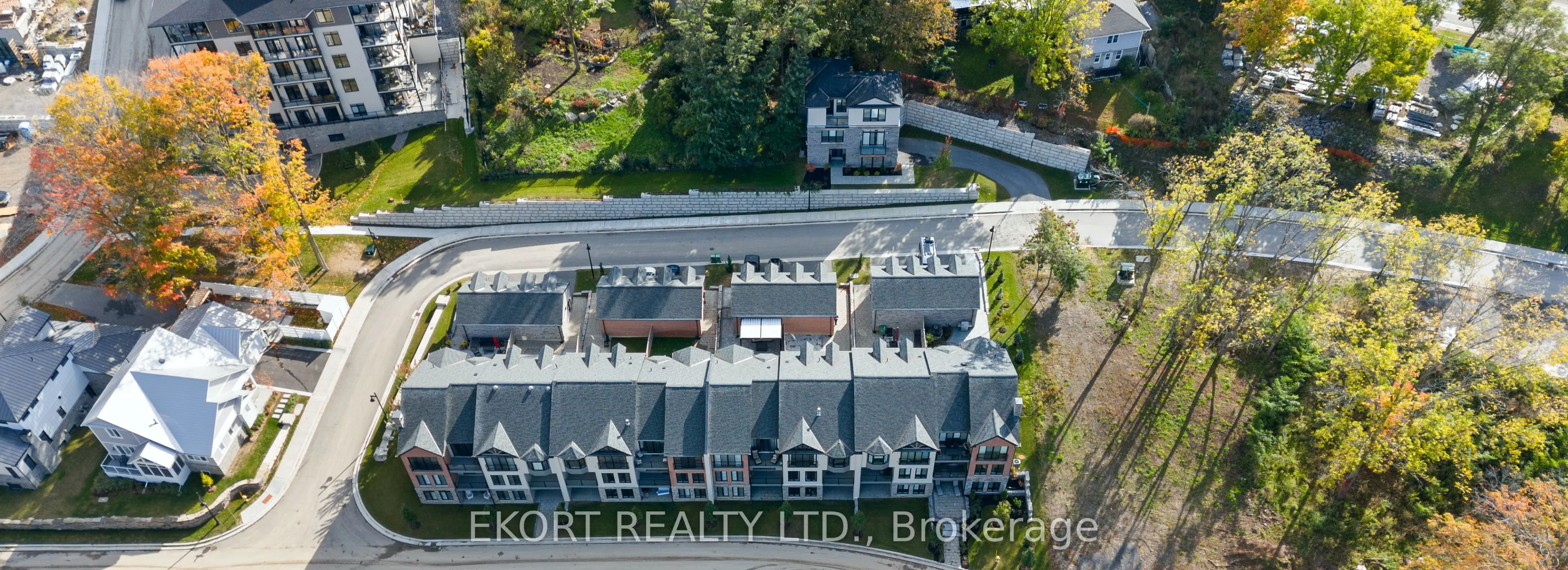 45 Bentley Crescent