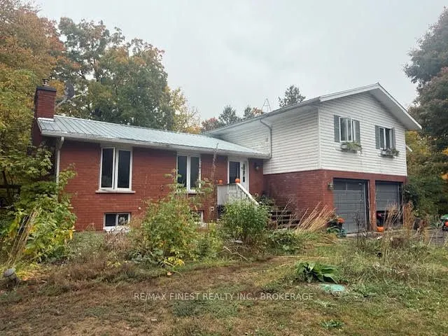 4868 Battersea Road