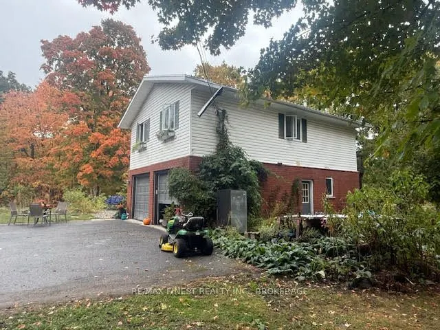 4868 Battersea Road