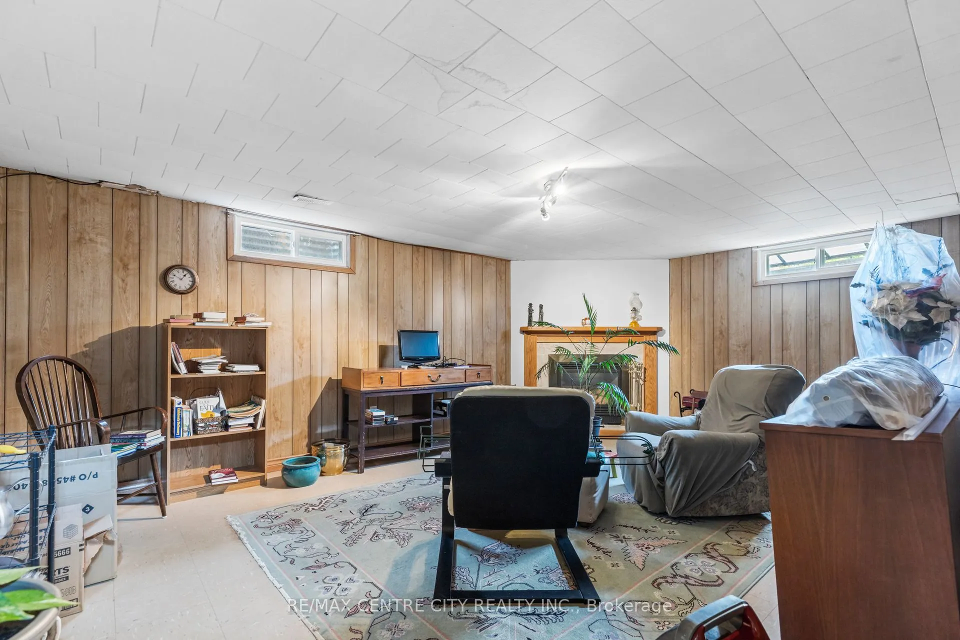 482 Castlegrove Boulevard