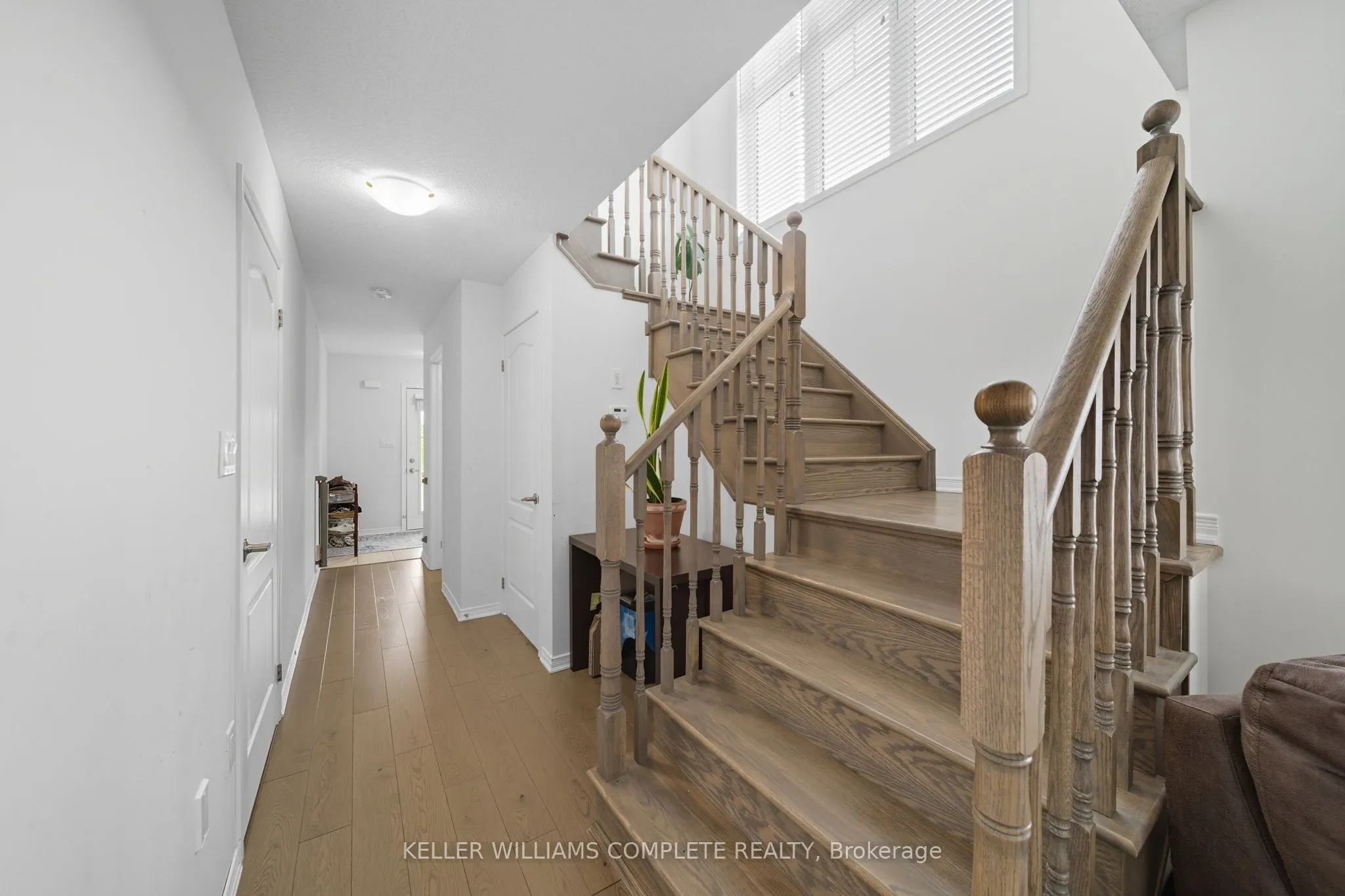 176 Maclachlan Avenue