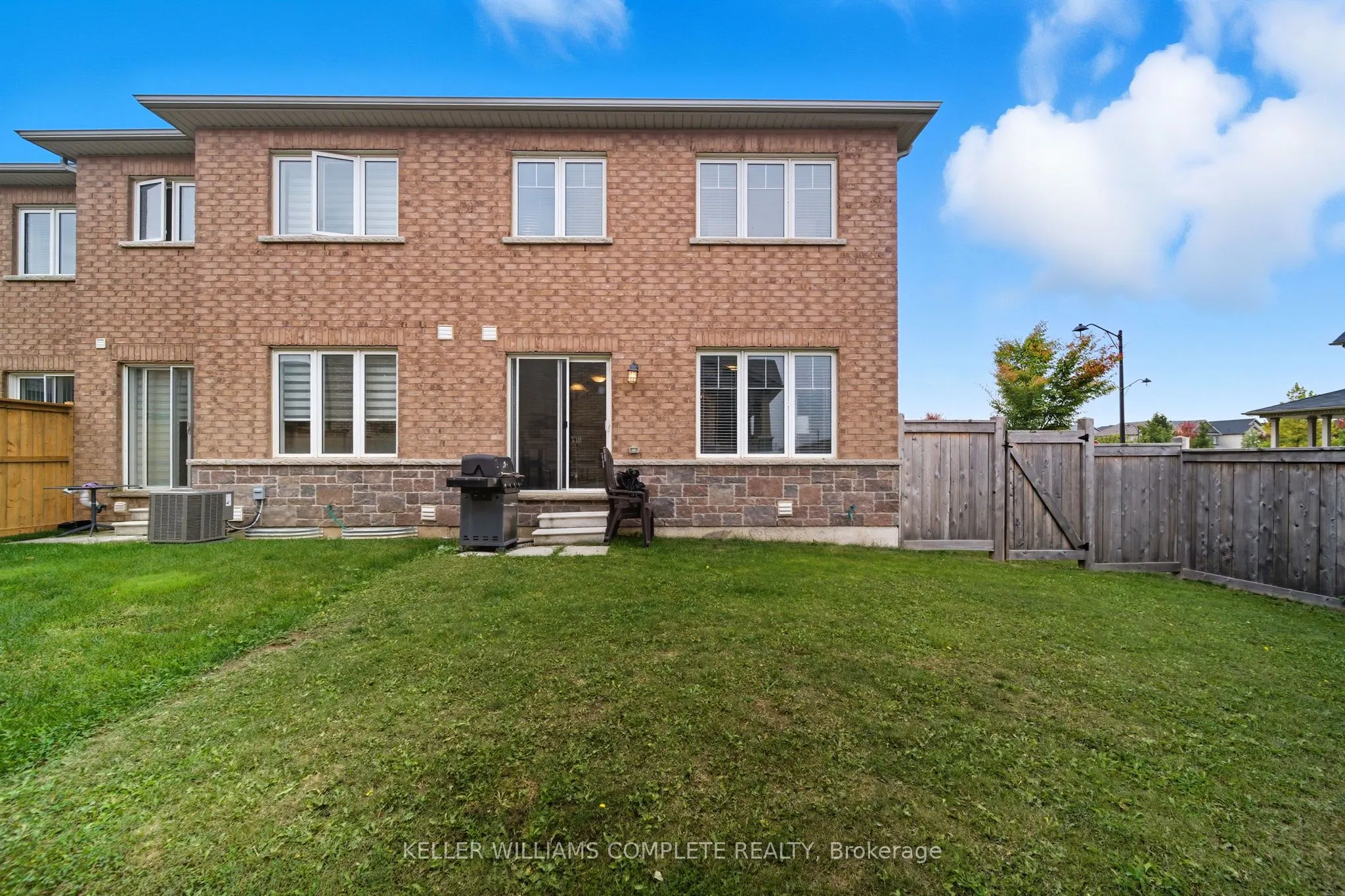 176 Maclachlan Avenue