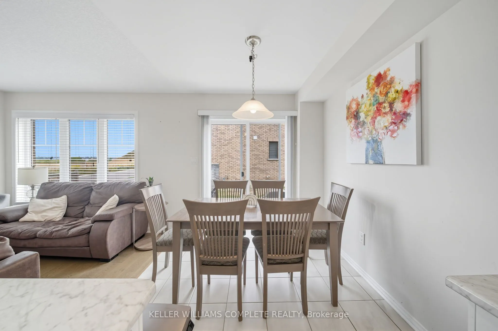 176 Maclachlan Avenue