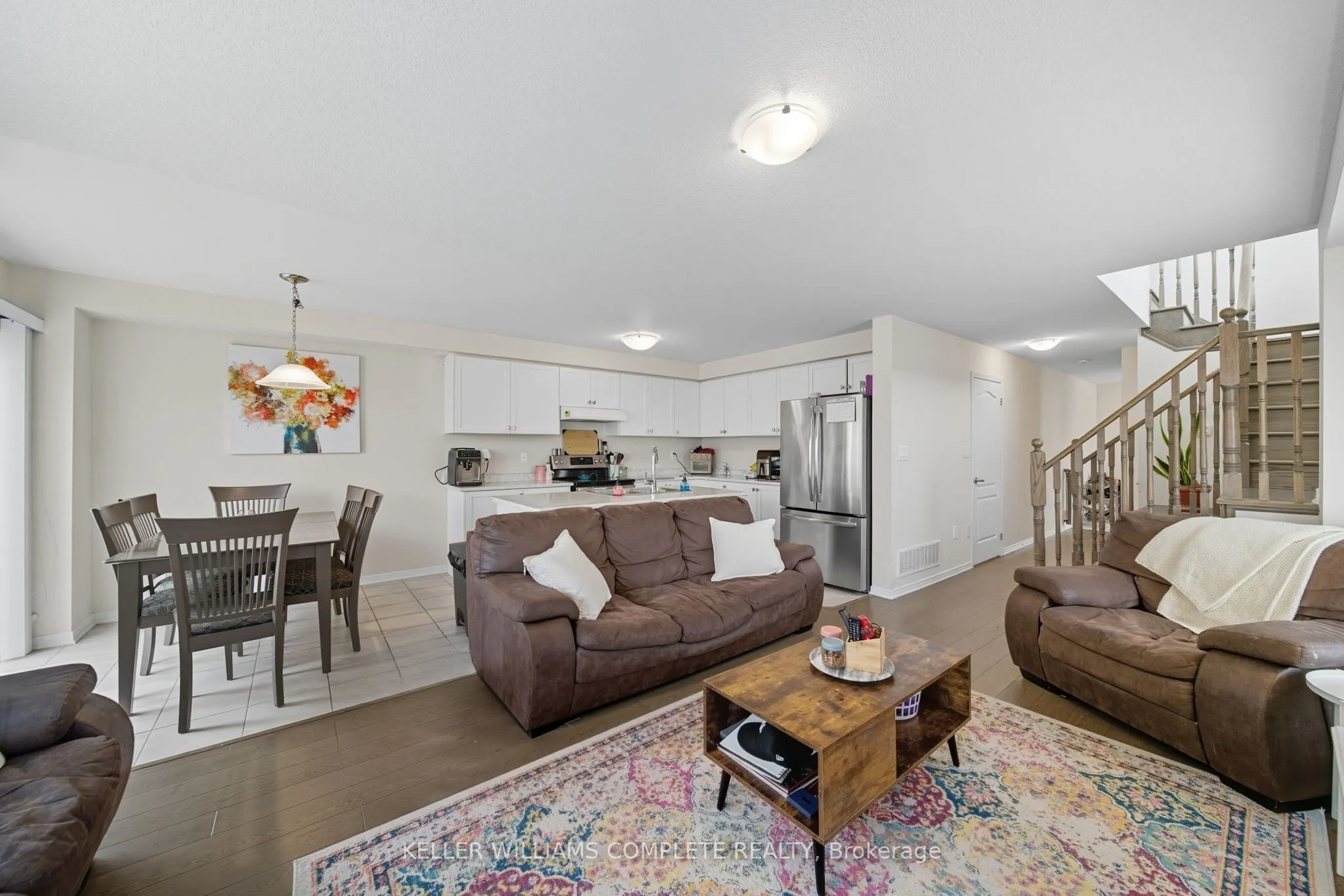176 Maclachlan Avenue