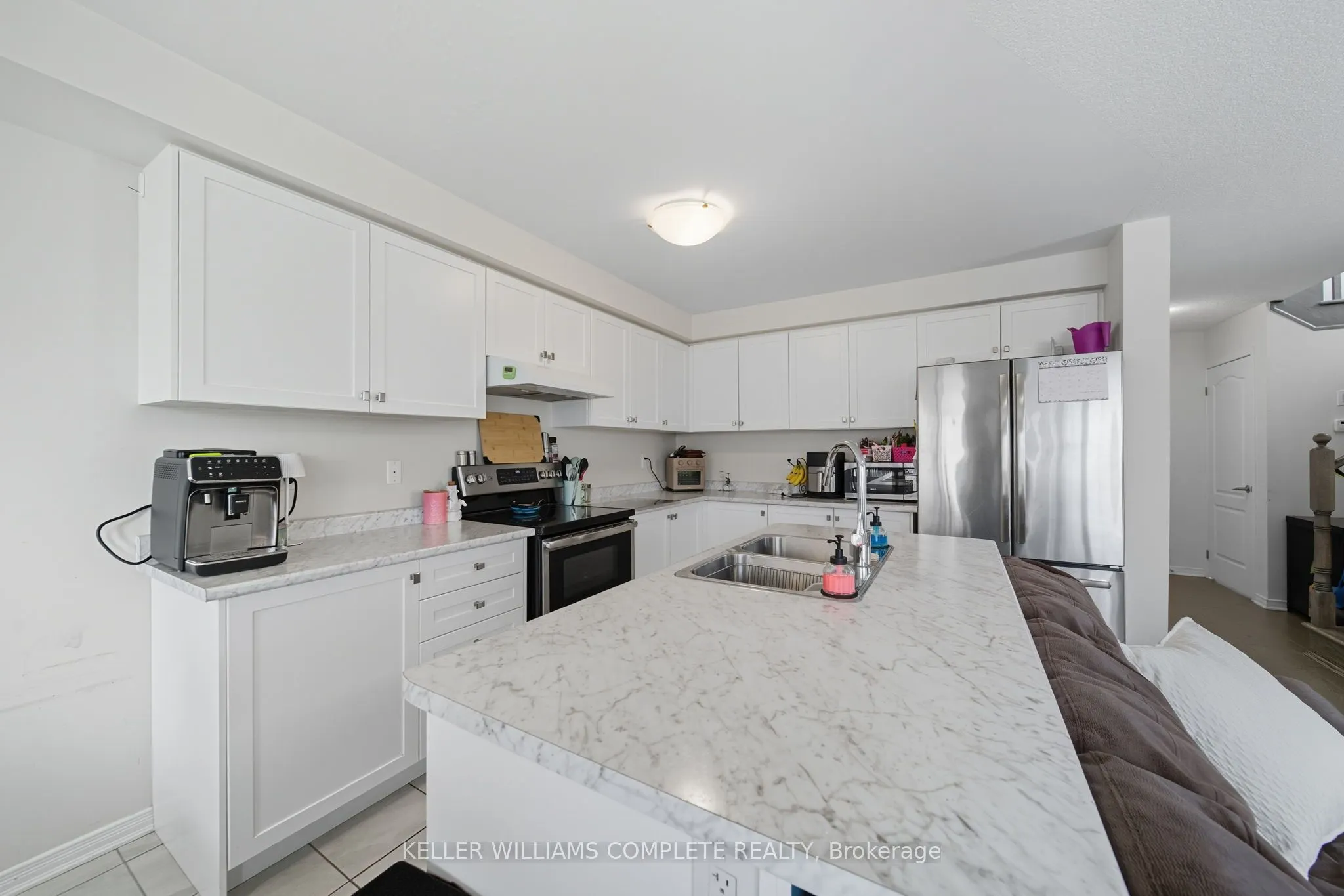 176 Maclachlan Avenue