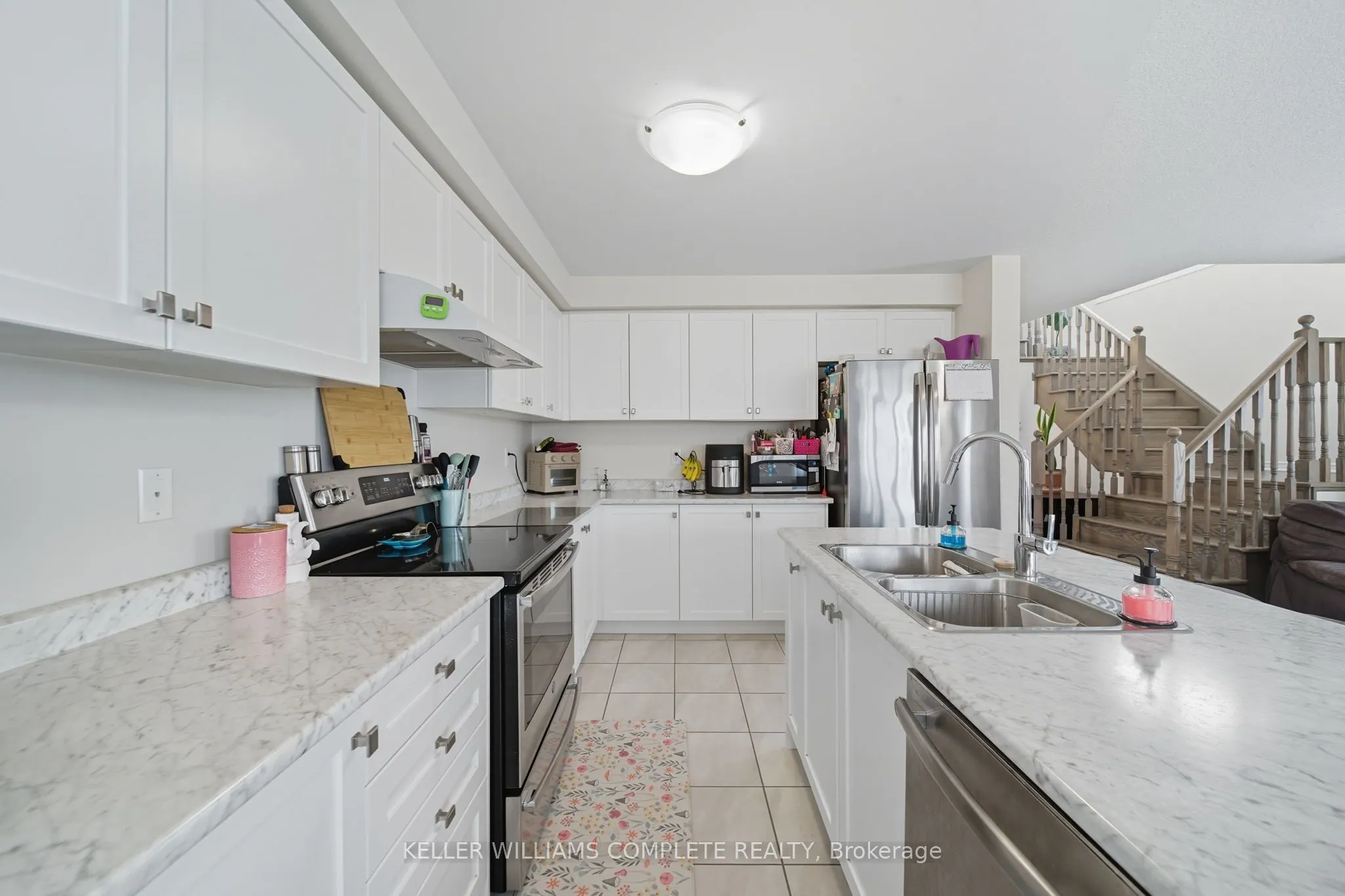 176 Maclachlan Avenue