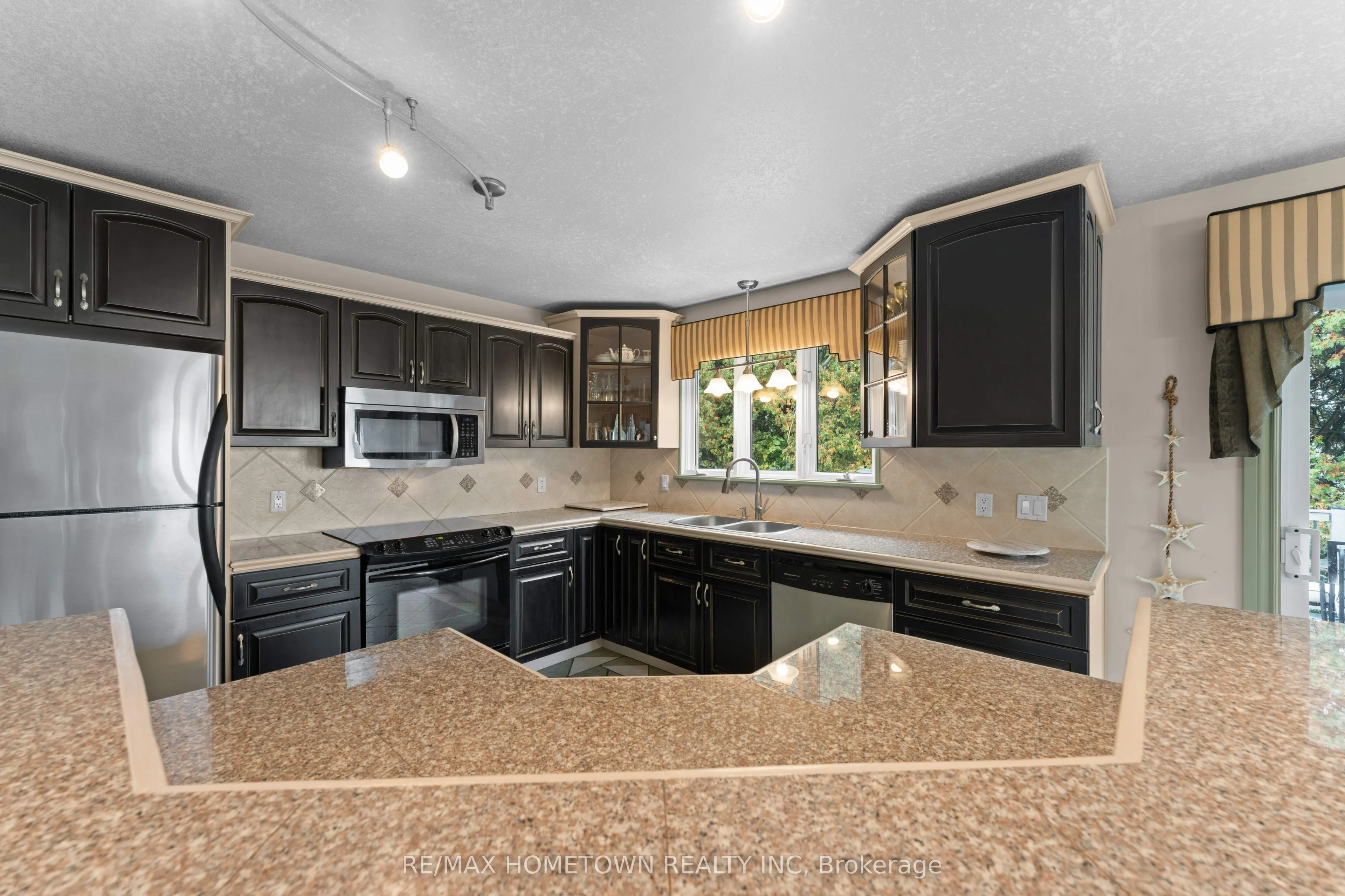 111 Lake Eloida Road