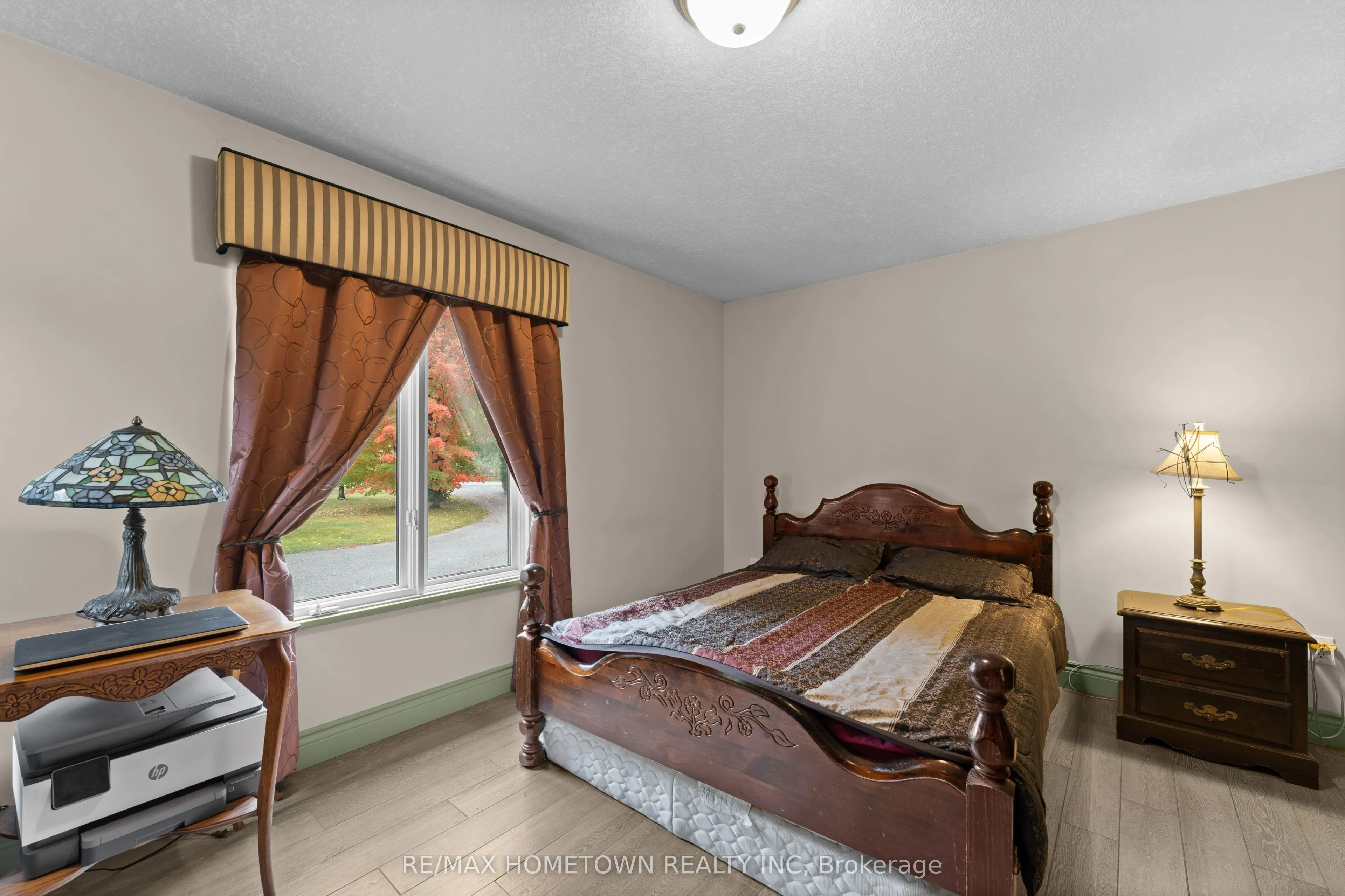 111 Lake Eloida Road