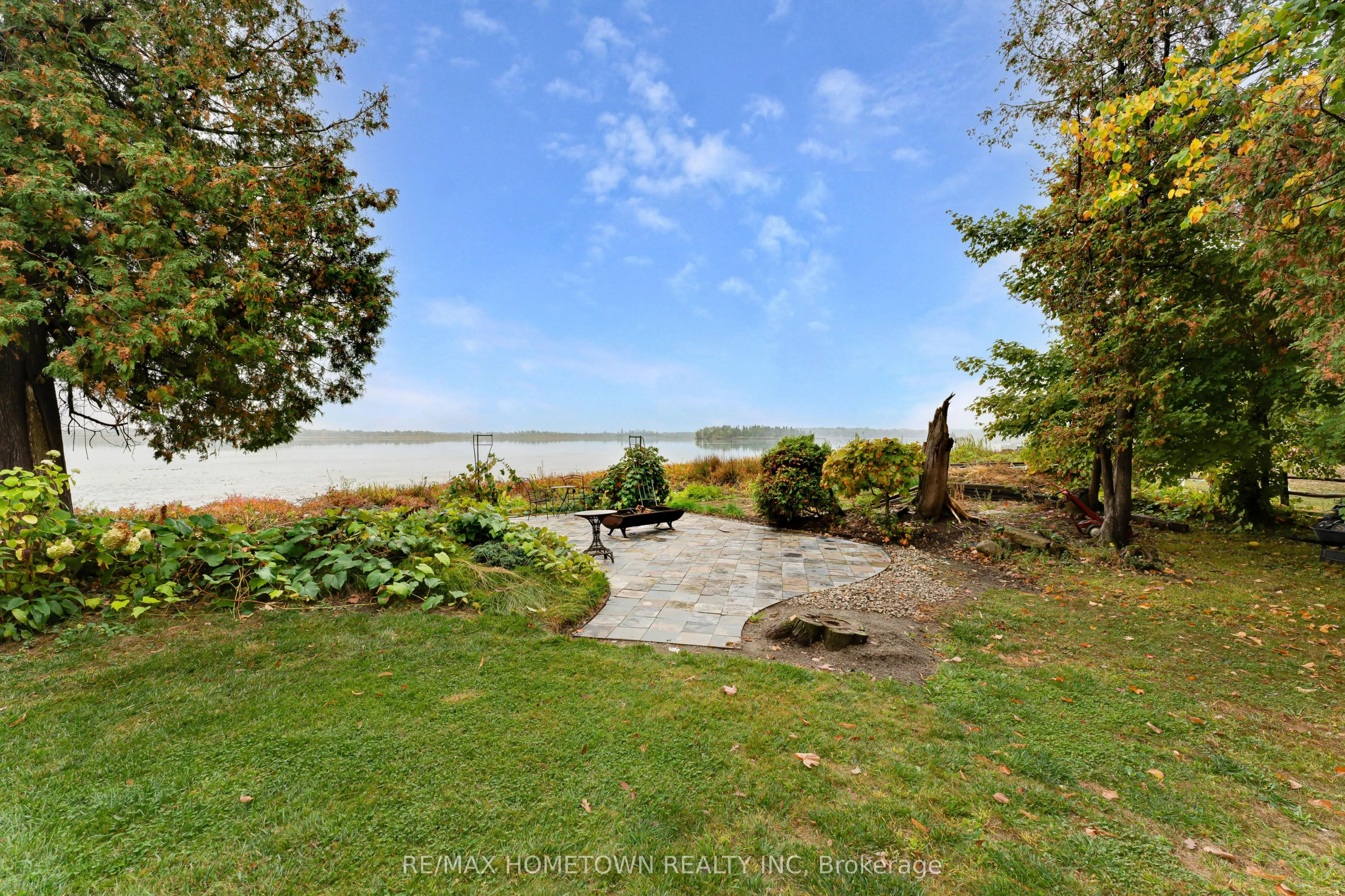 111 Lake Eloida Road