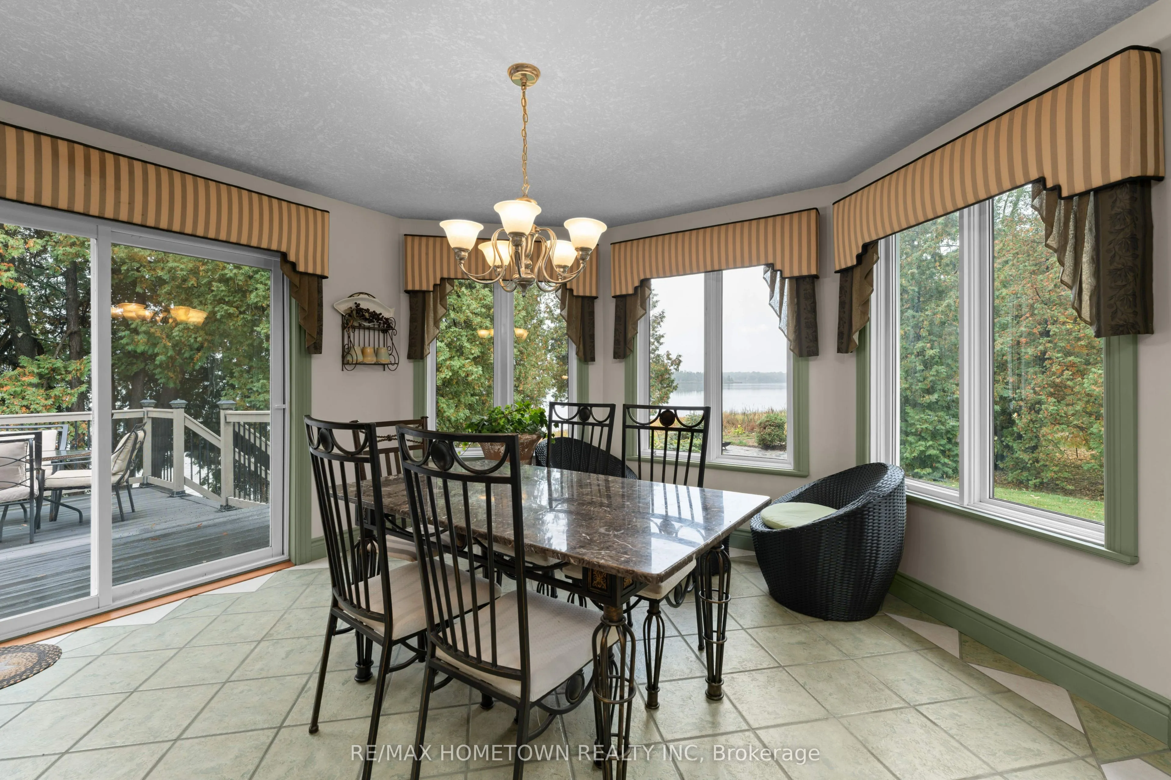 111 Lake Eloida Road
