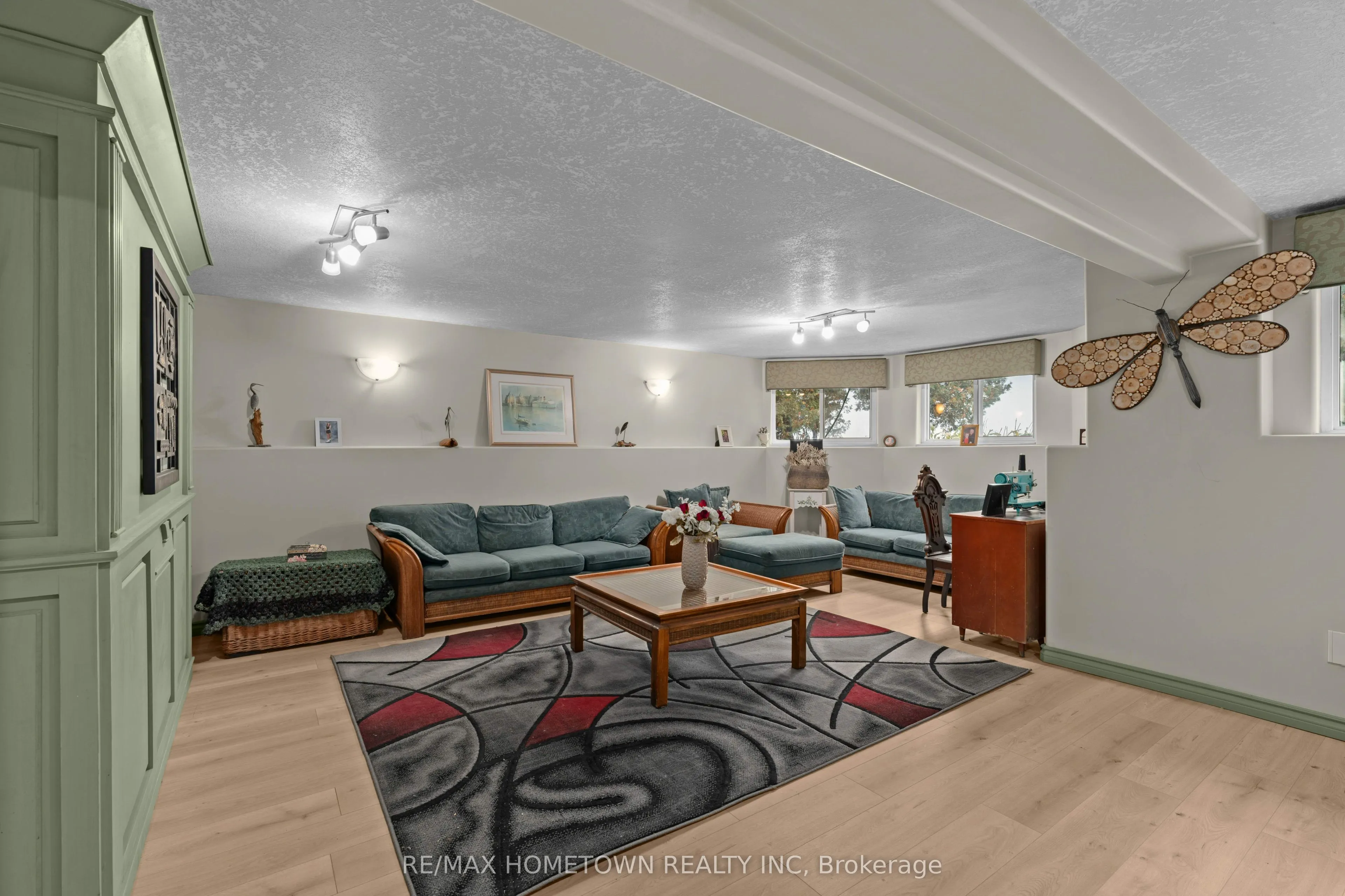 111 Lake Eloida Road