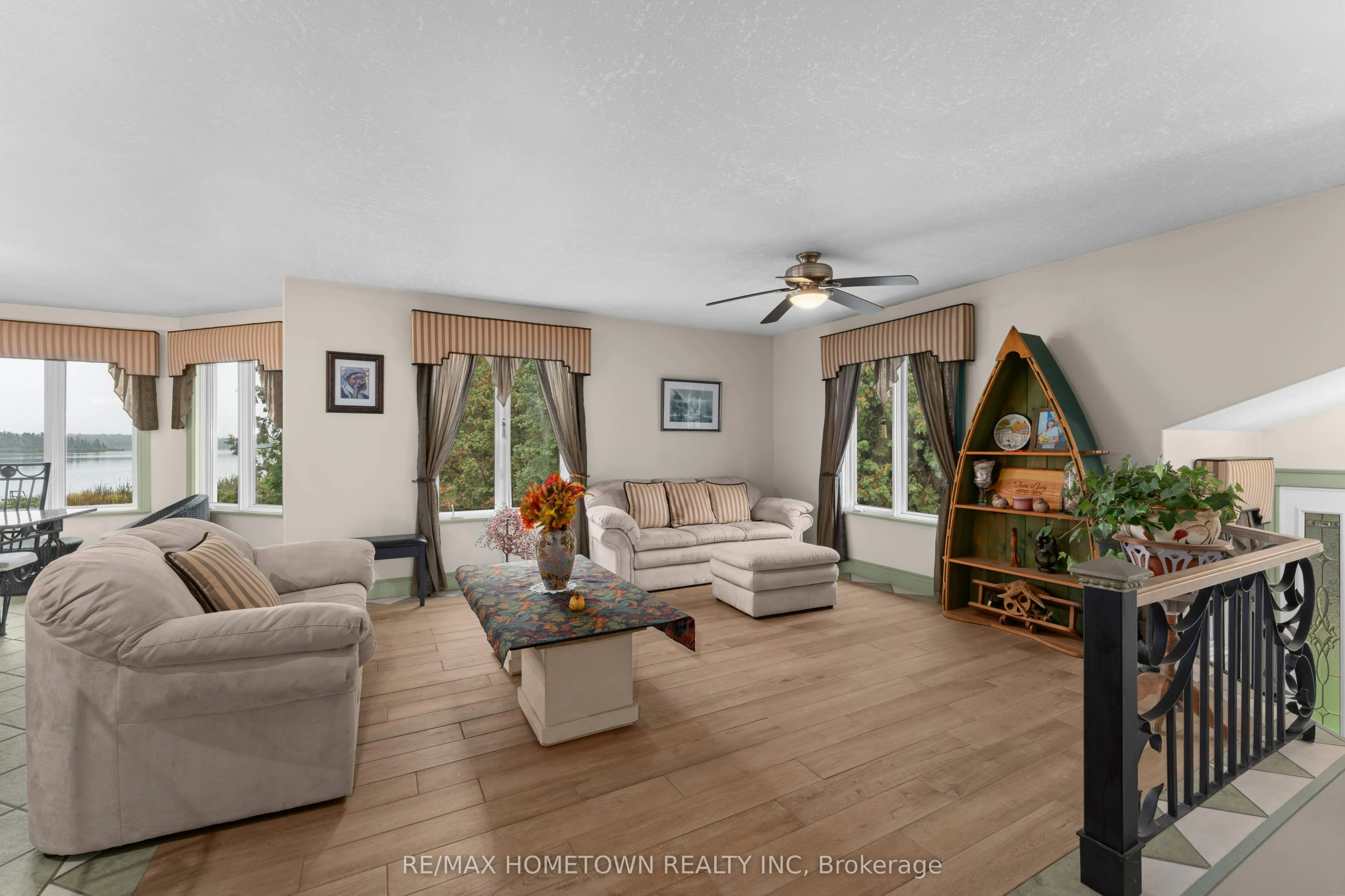 111 Lake Eloida Road