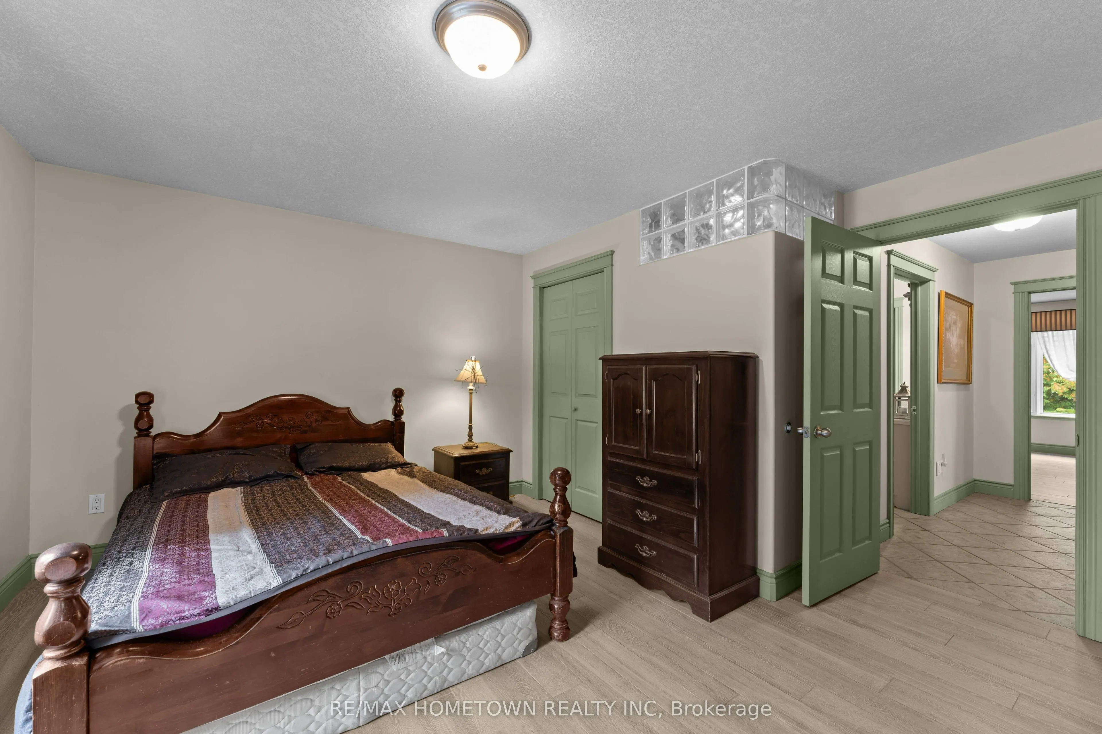 111 Lake Eloida Road