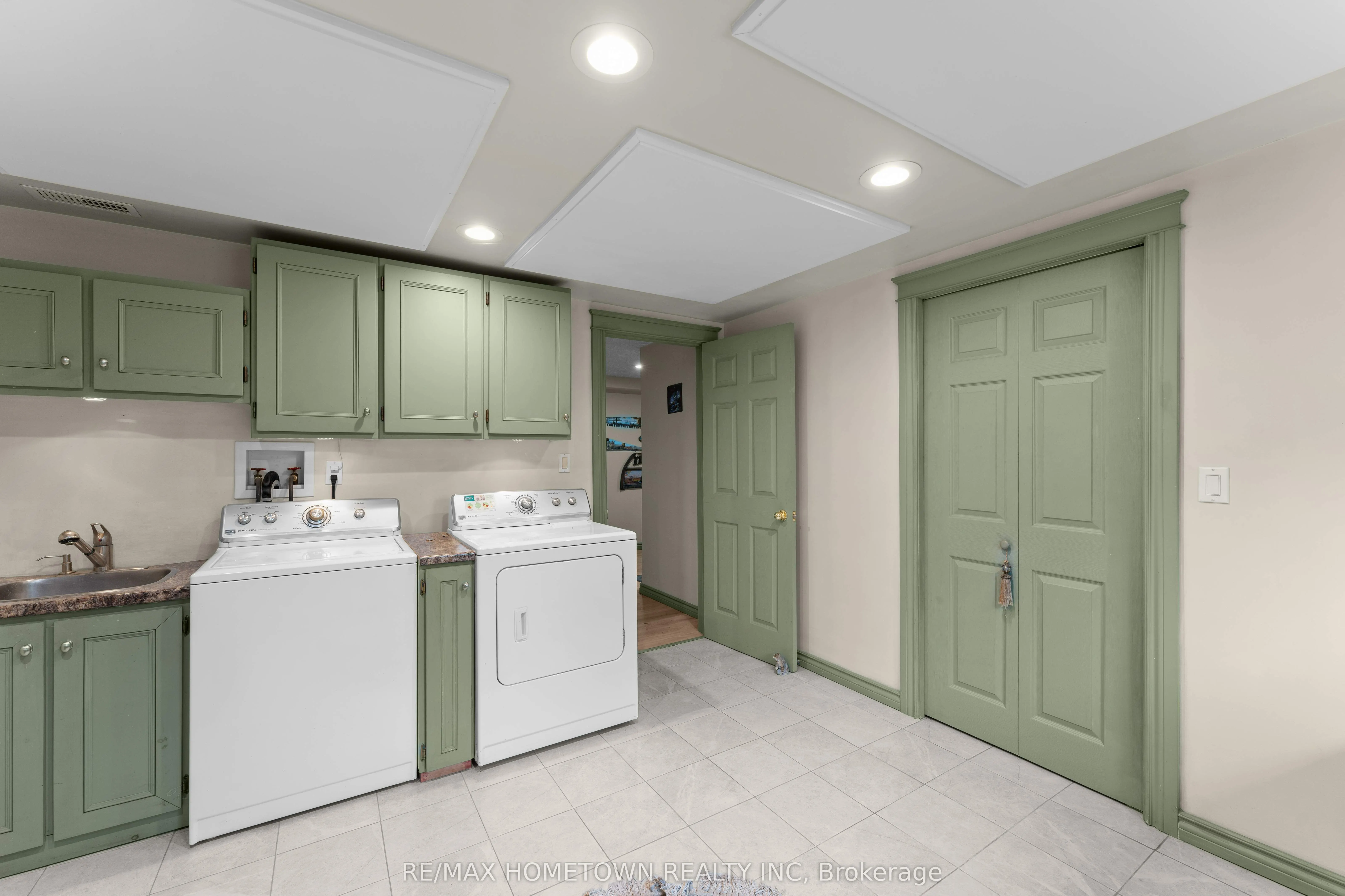111 Lake Eloida Road