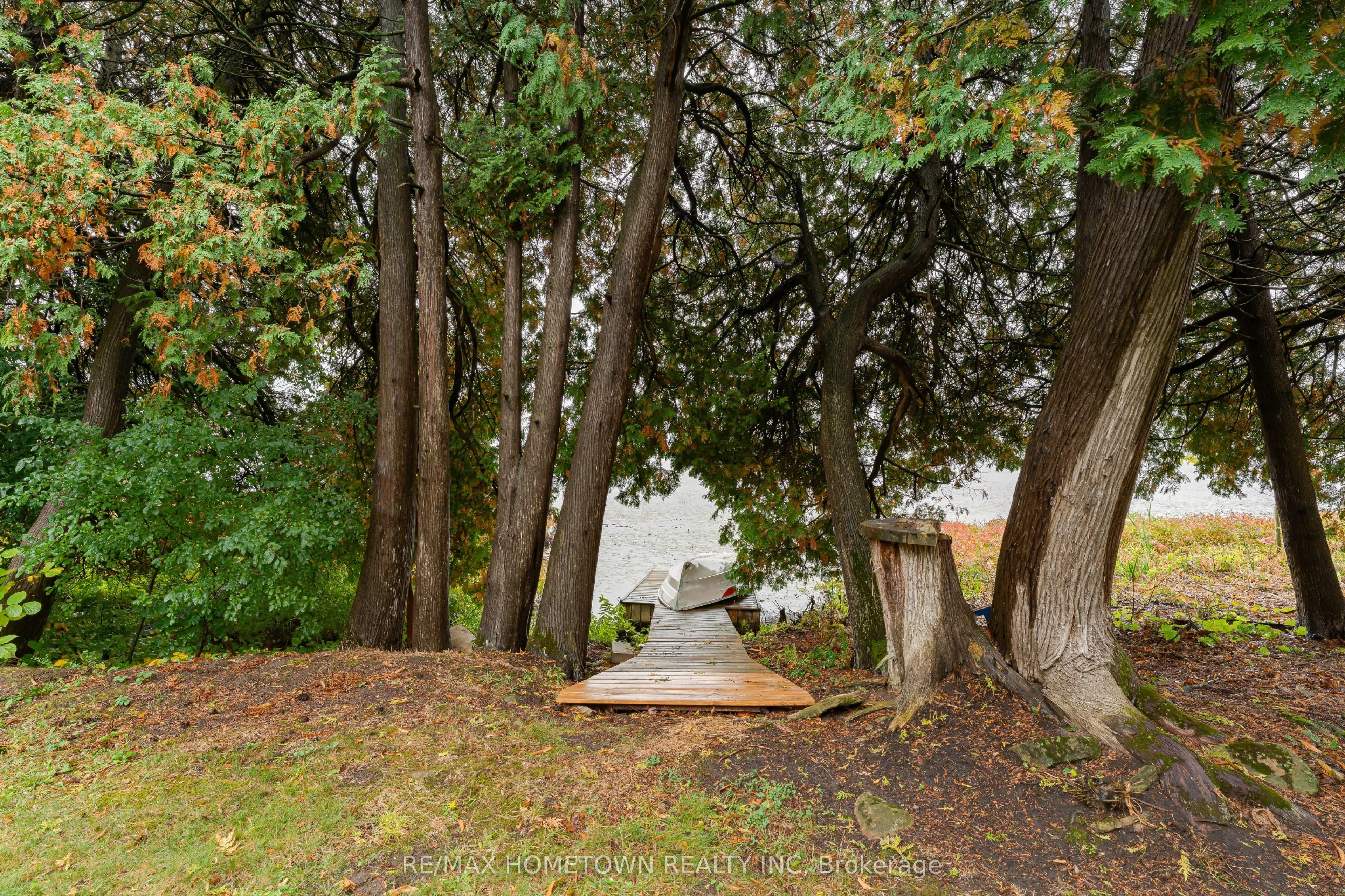 111 Lake Eloida Road