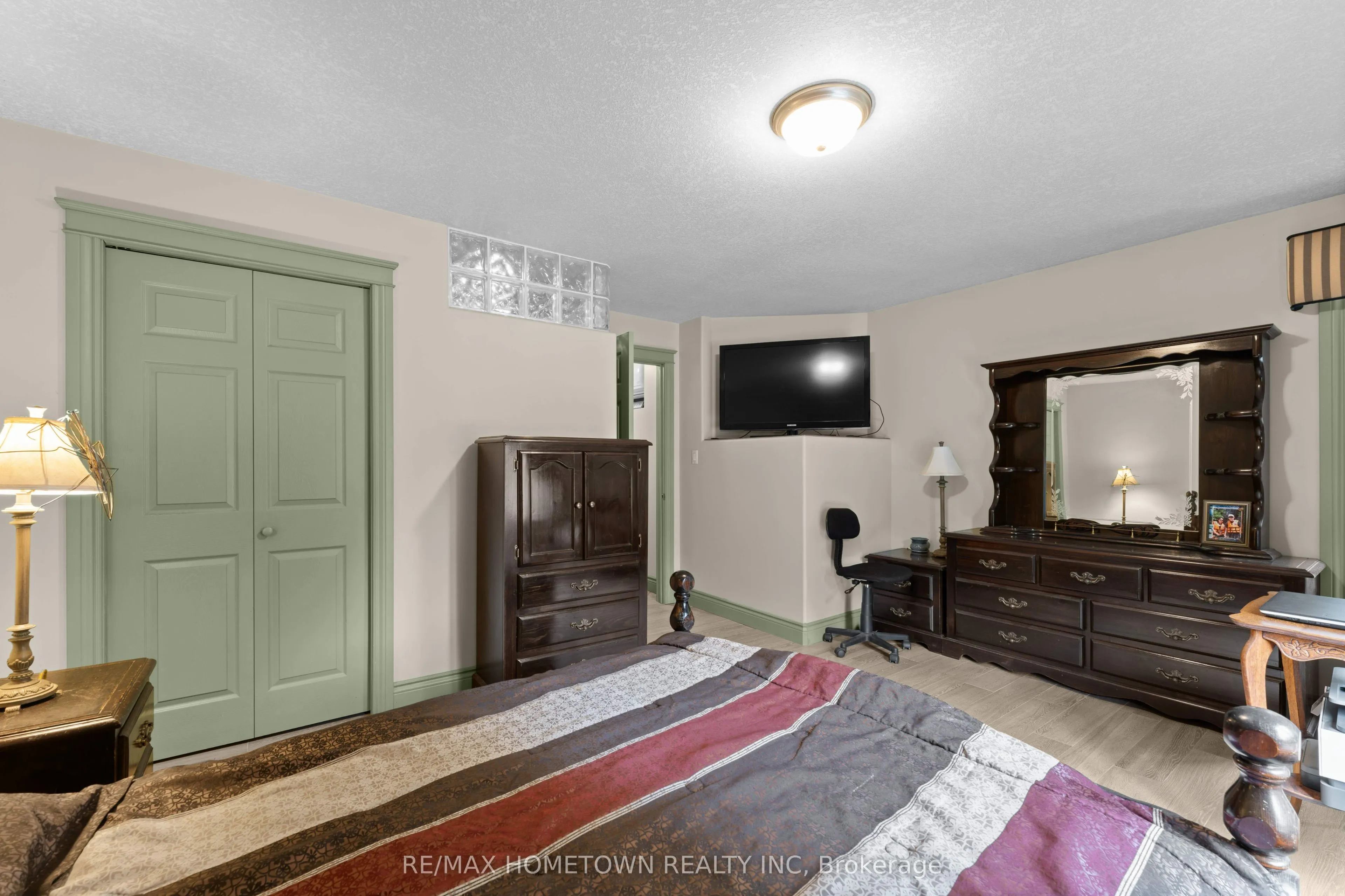 111 Lake Eloida Road