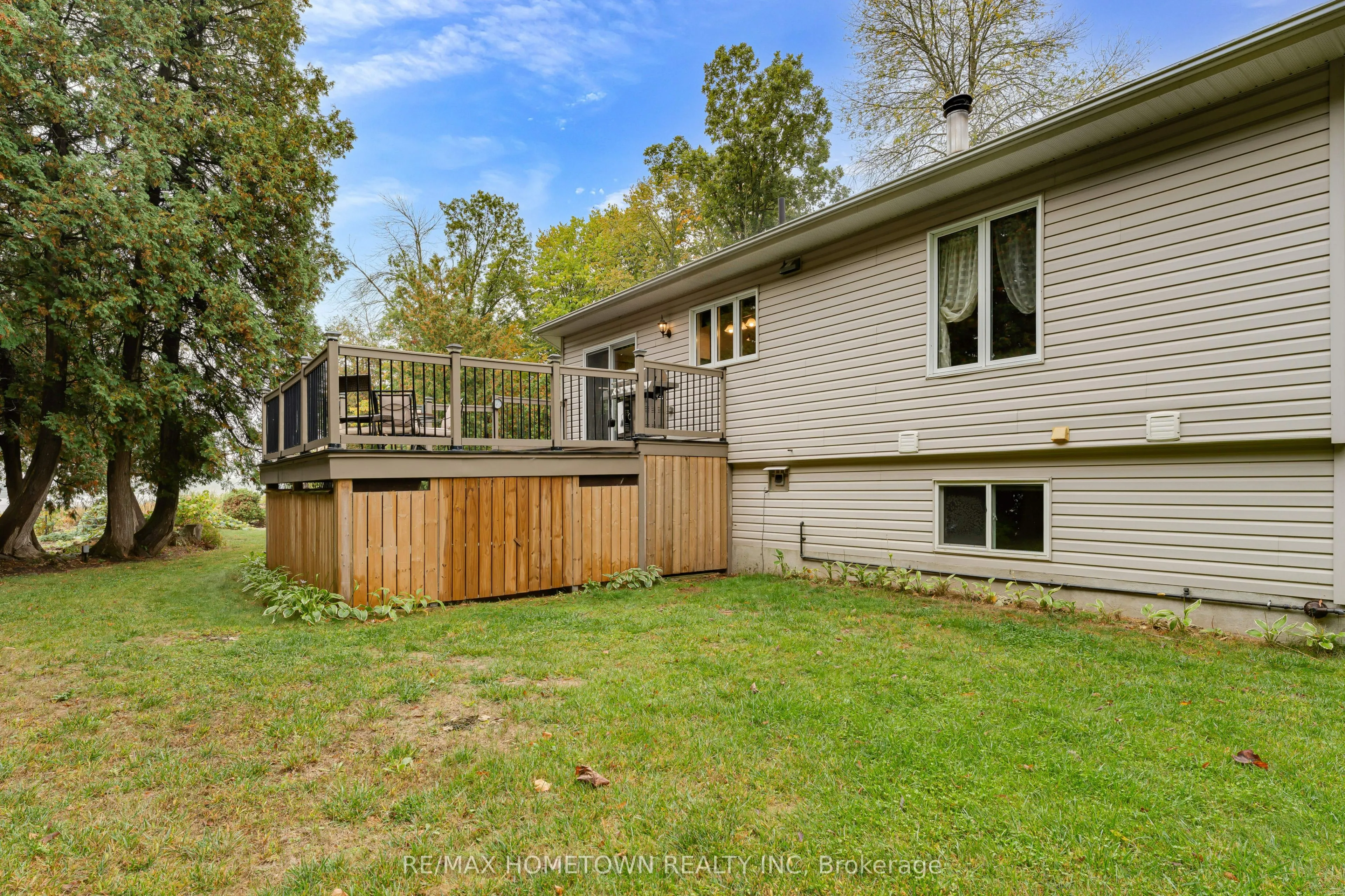 111 Lake Eloida Road