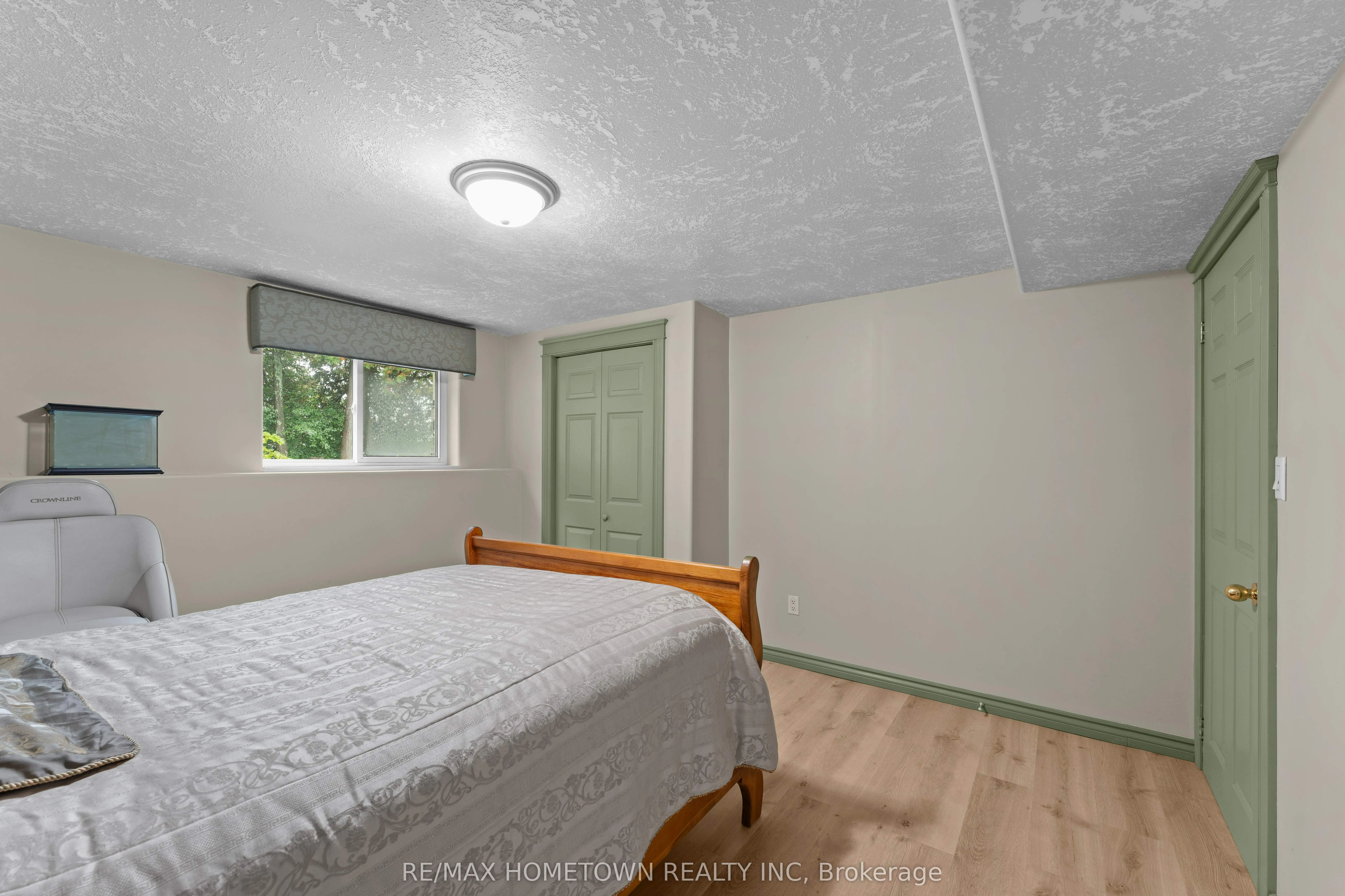 111 Lake Eloida Road