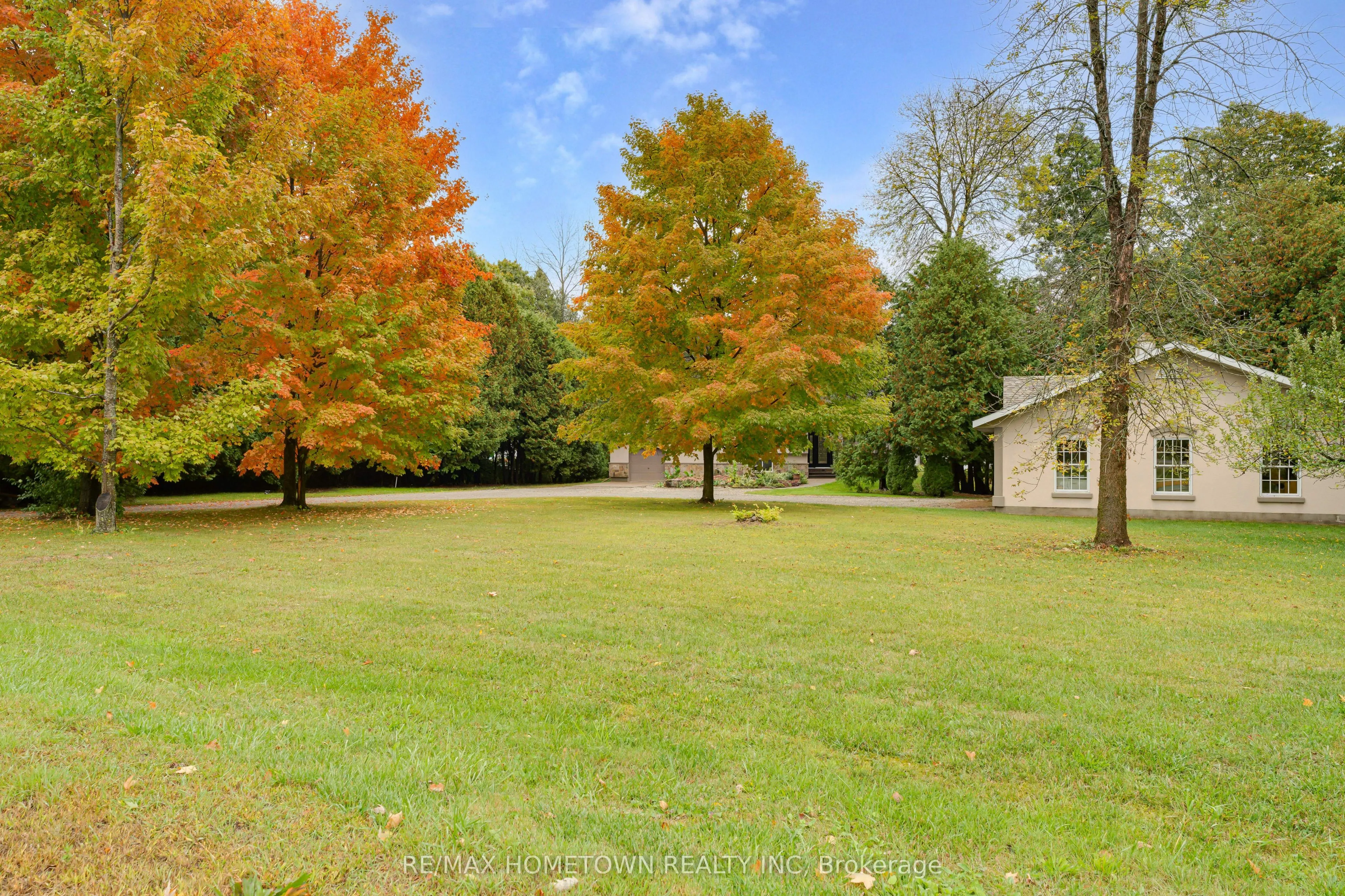 111 Lake Eloida Road