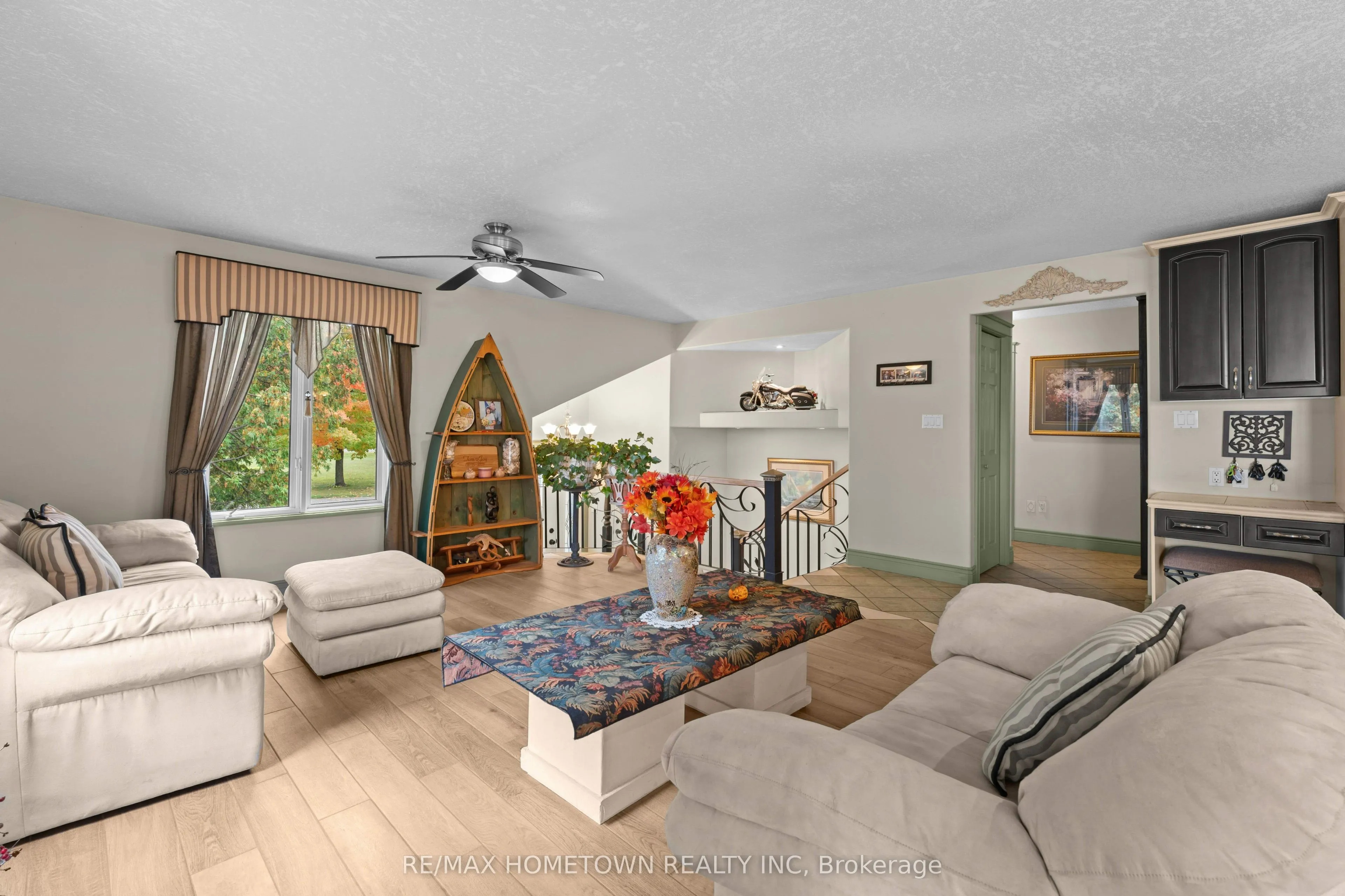 111 Lake Eloida Road