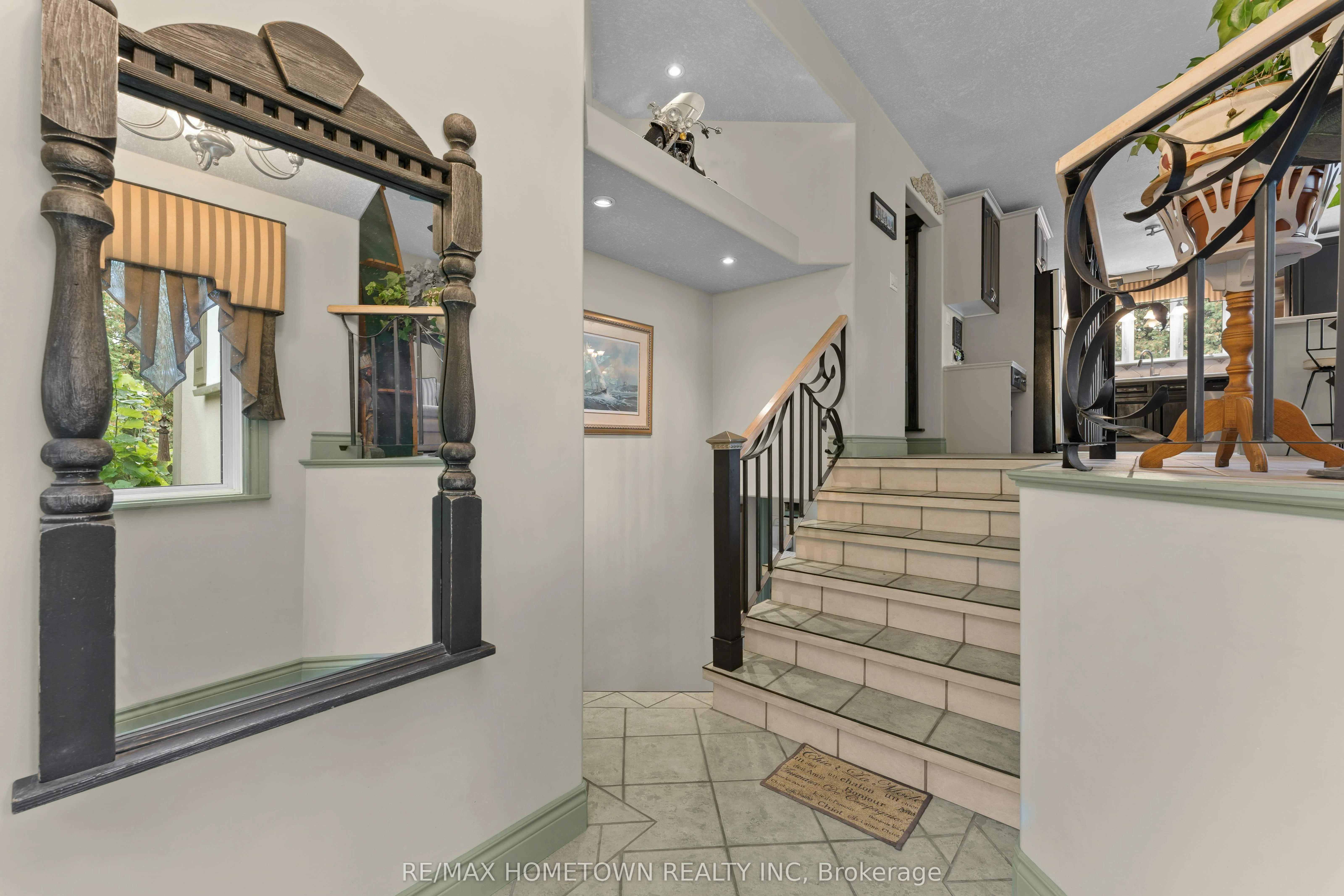 111 Lake Eloida Road