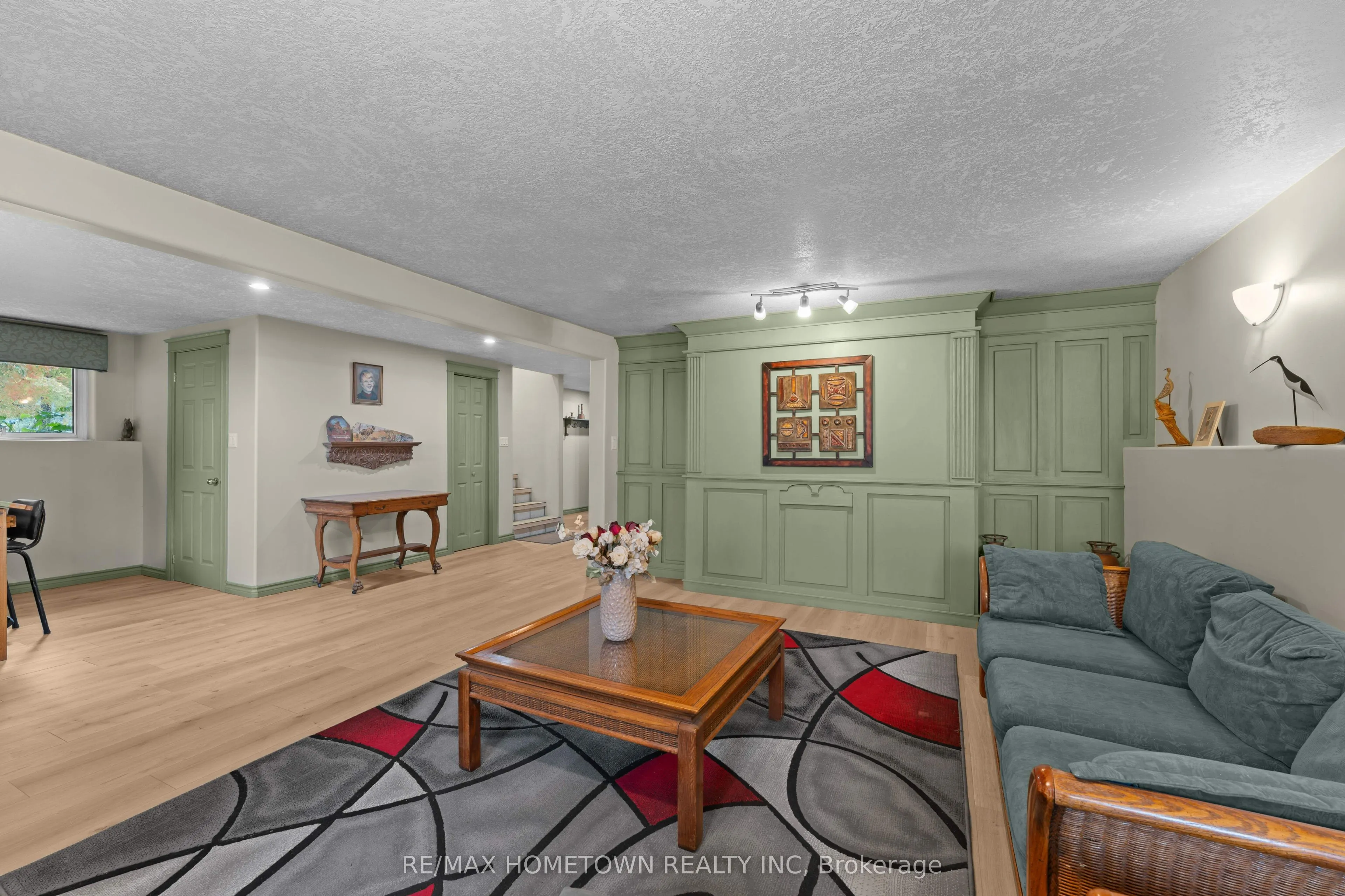 111 Lake Eloida Road