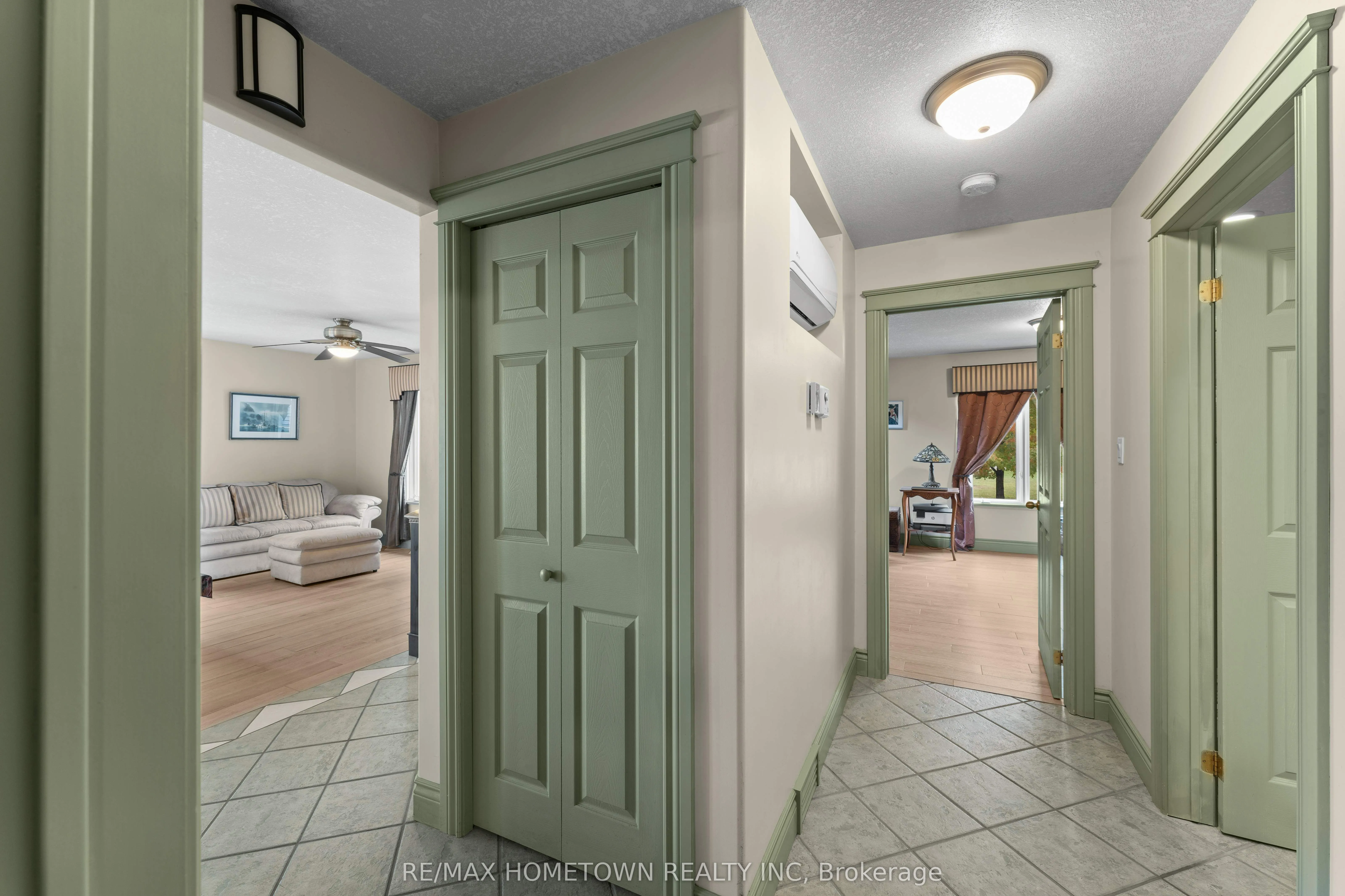 111 Lake Eloida Road