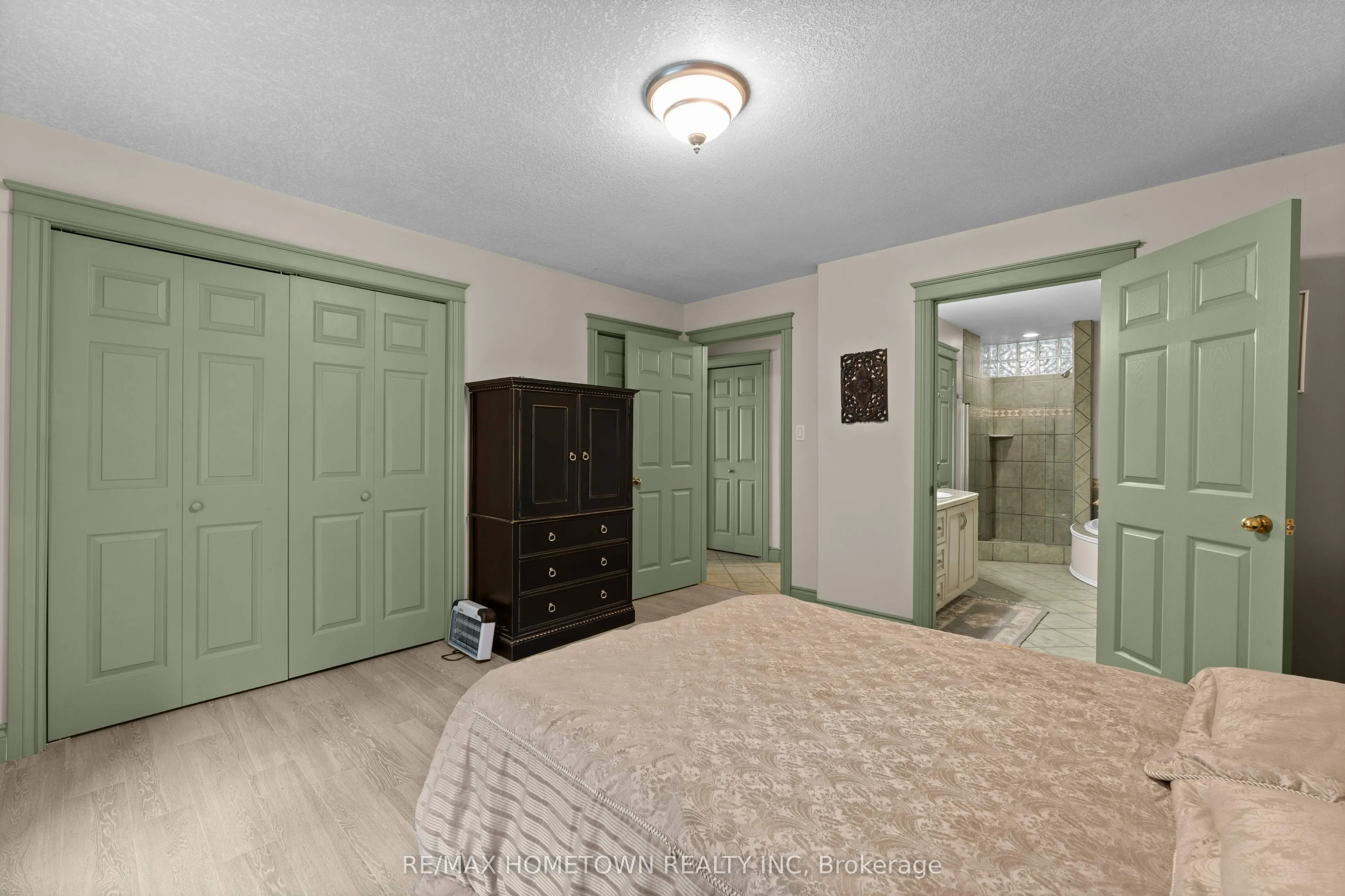 111 Lake Eloida Road