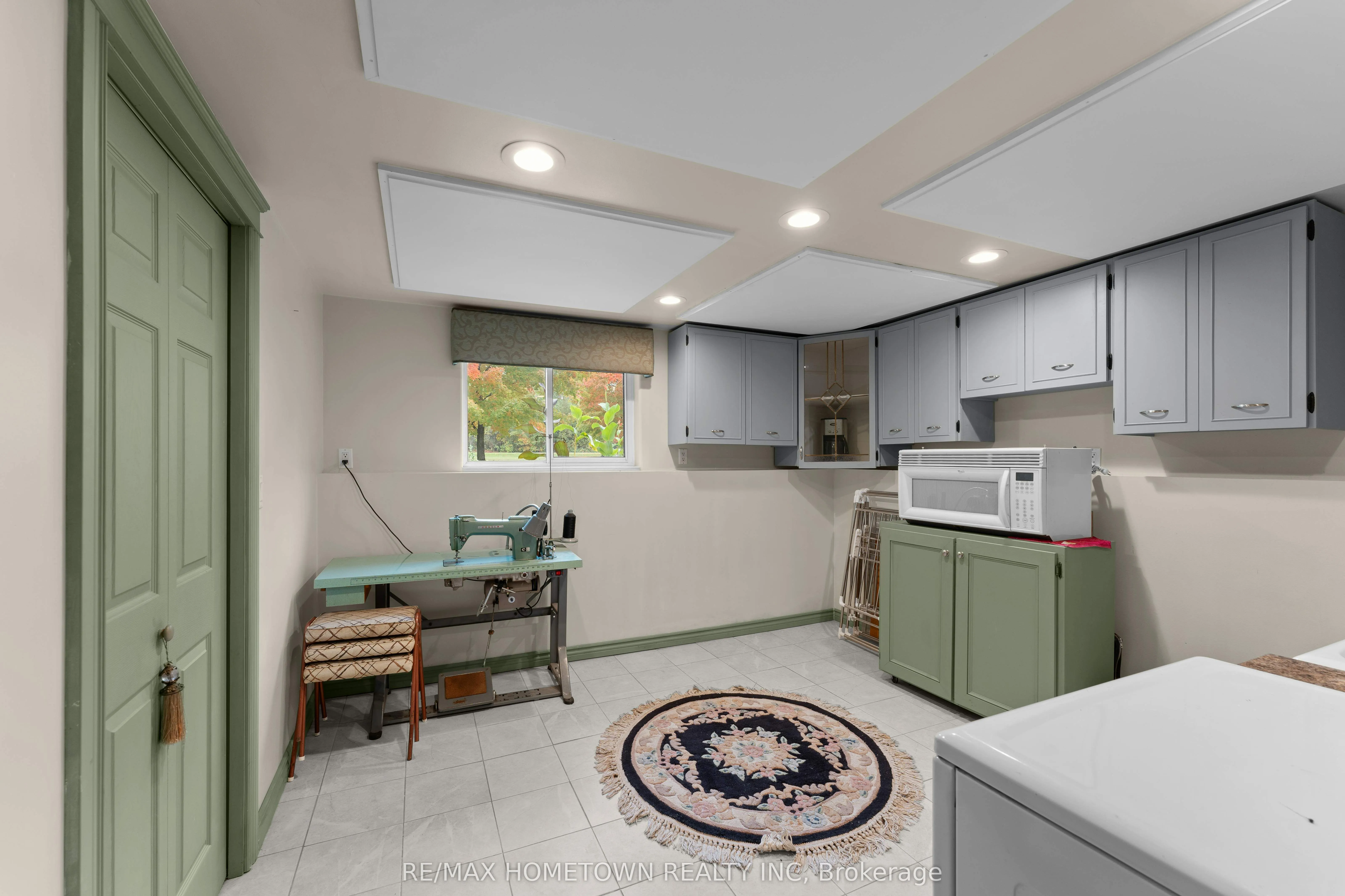 111 Lake Eloida Road
