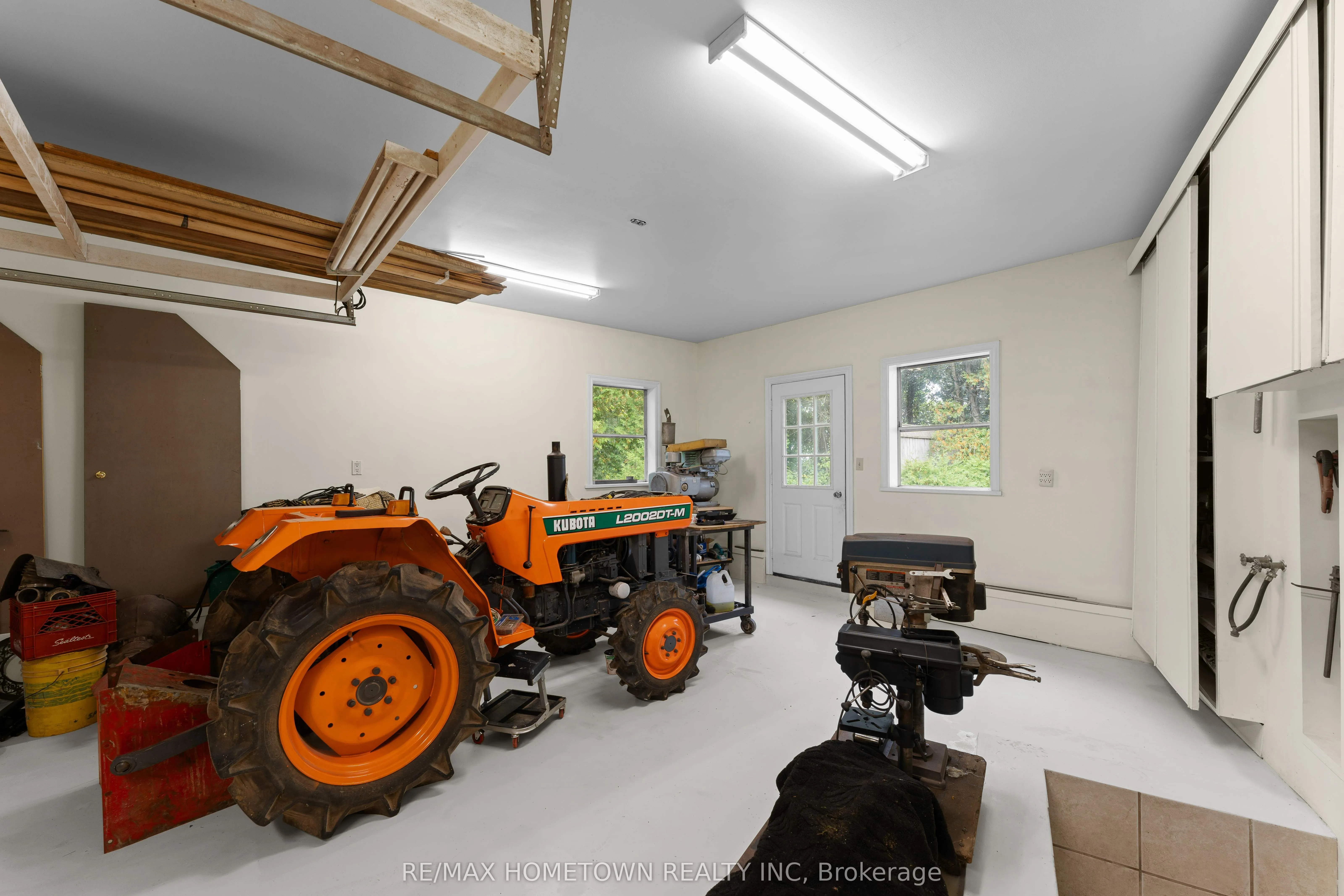 111 Lake Eloida Road