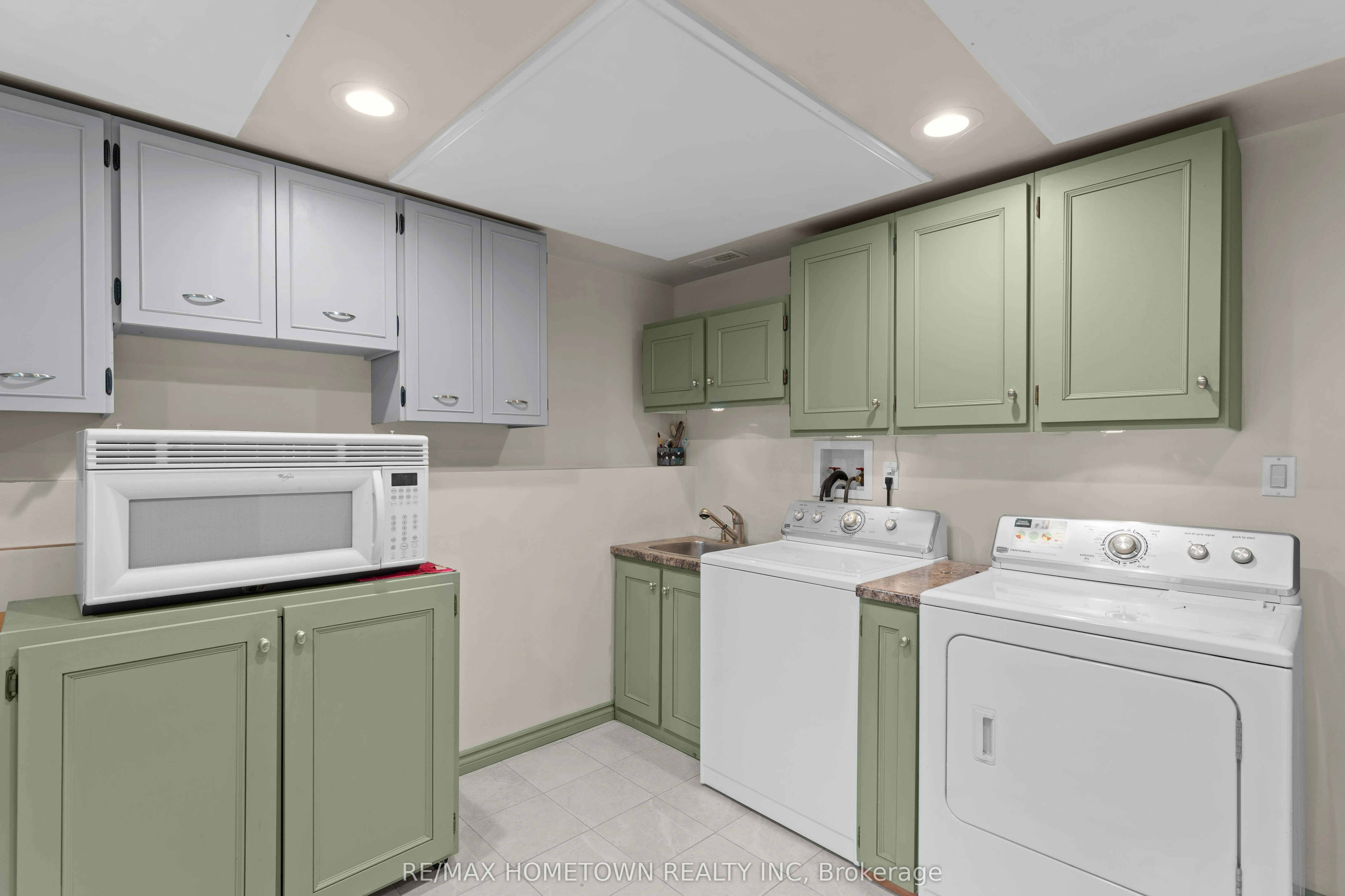 111 Lake Eloida Road