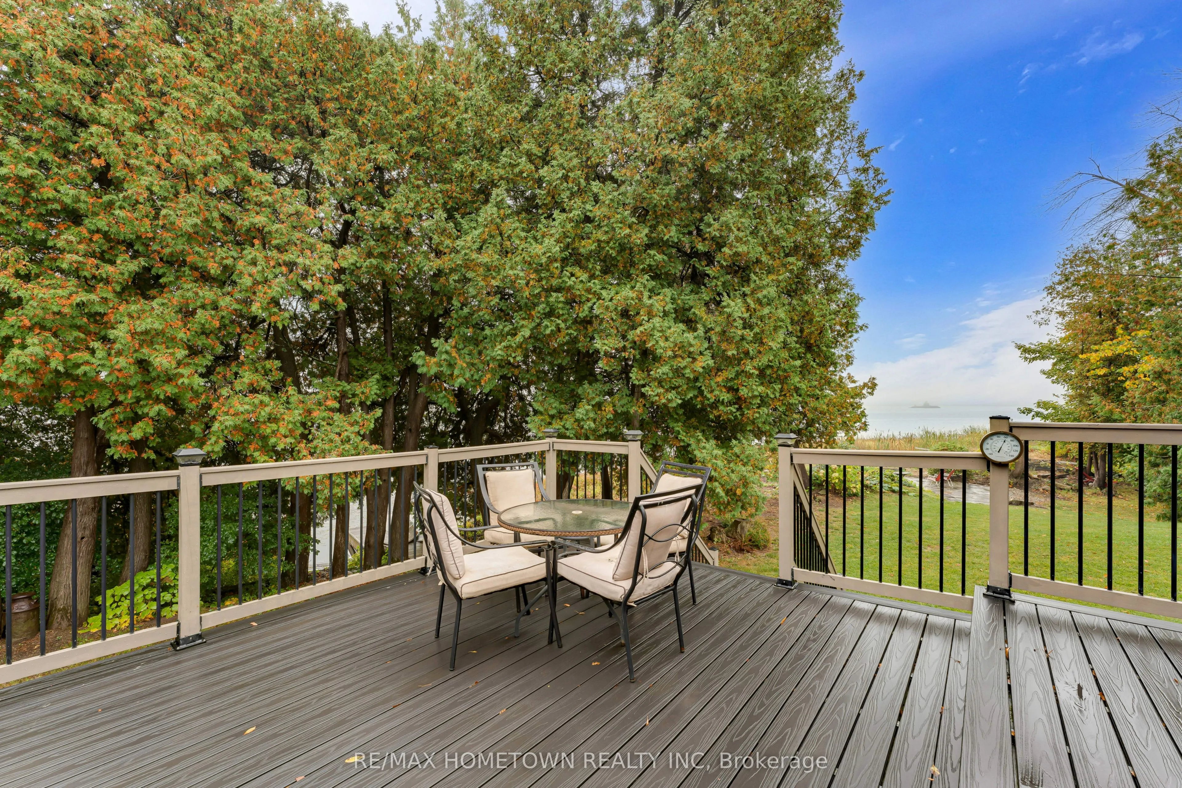 111 Lake Eloida Road