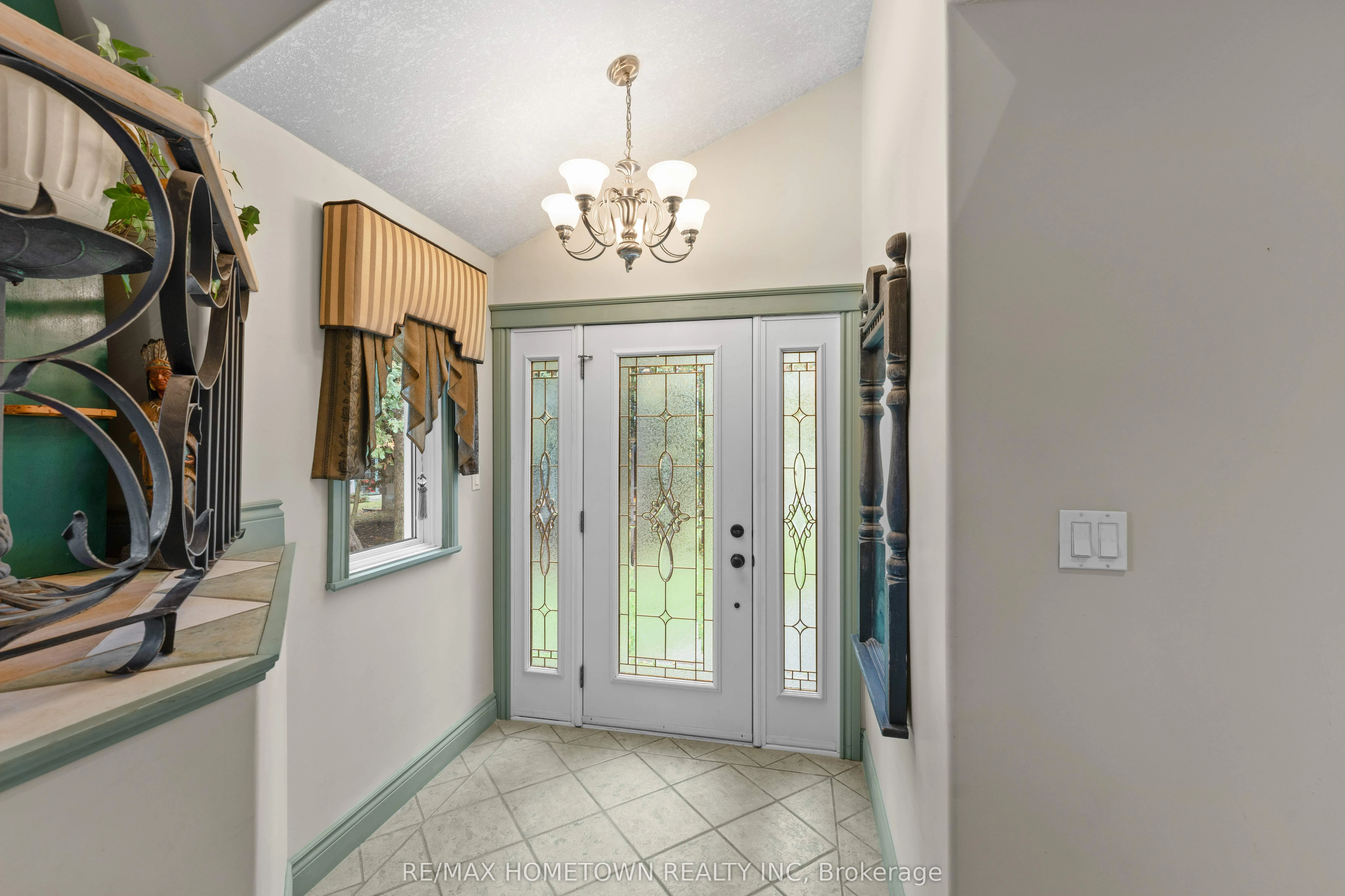111 Lake Eloida Road