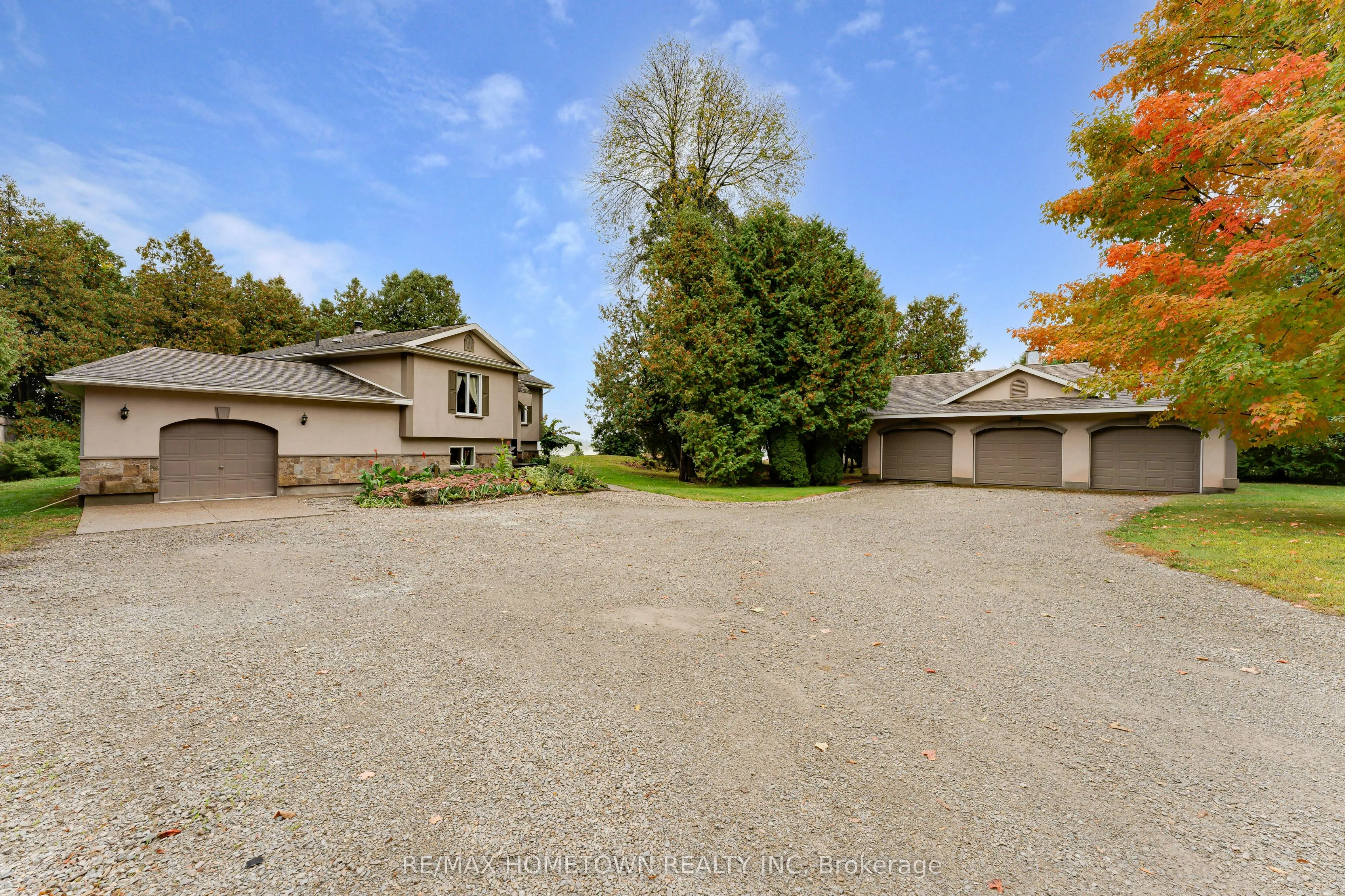 111 Lake Eloida Road