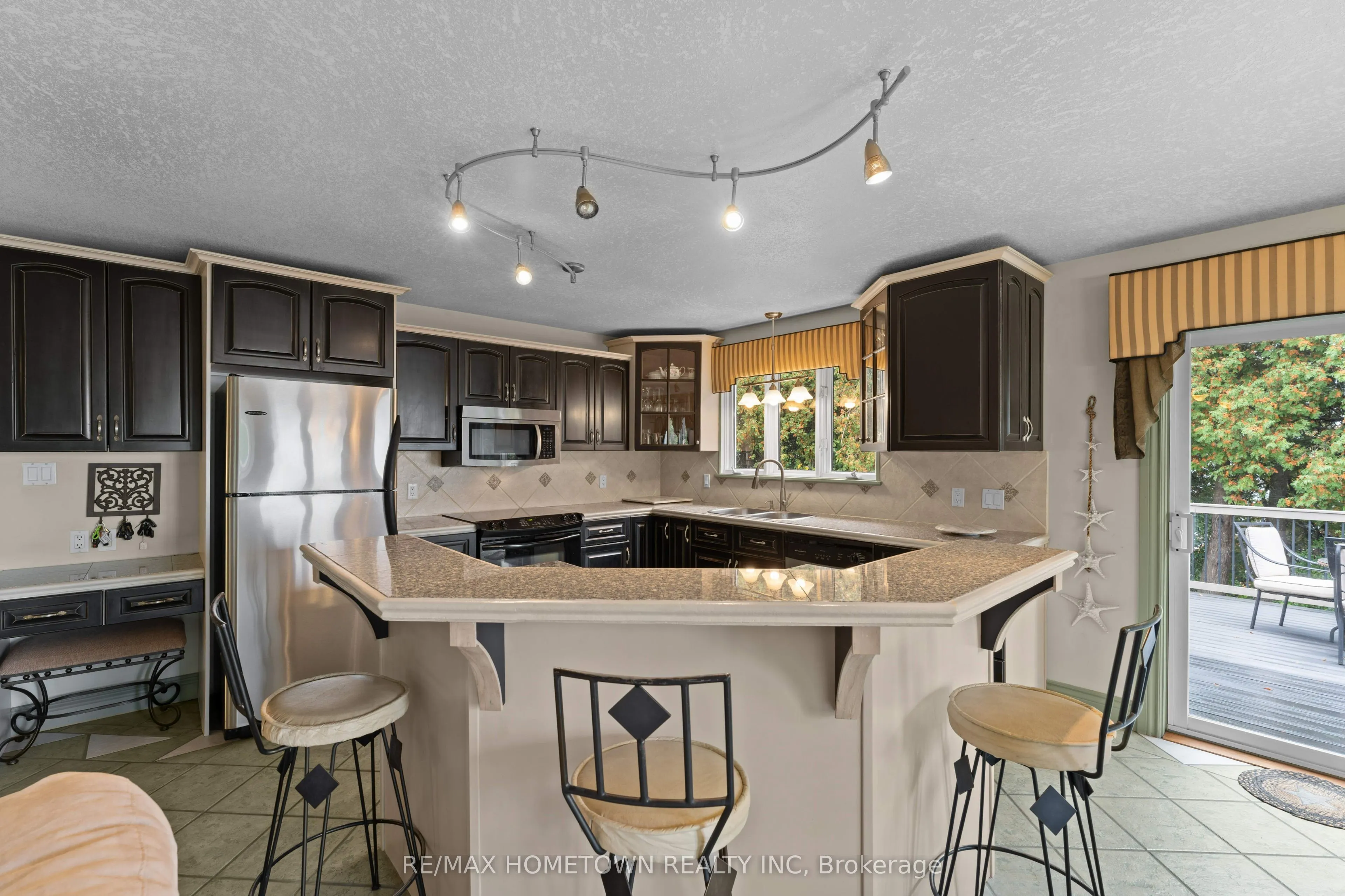 111 Lake Eloida Road