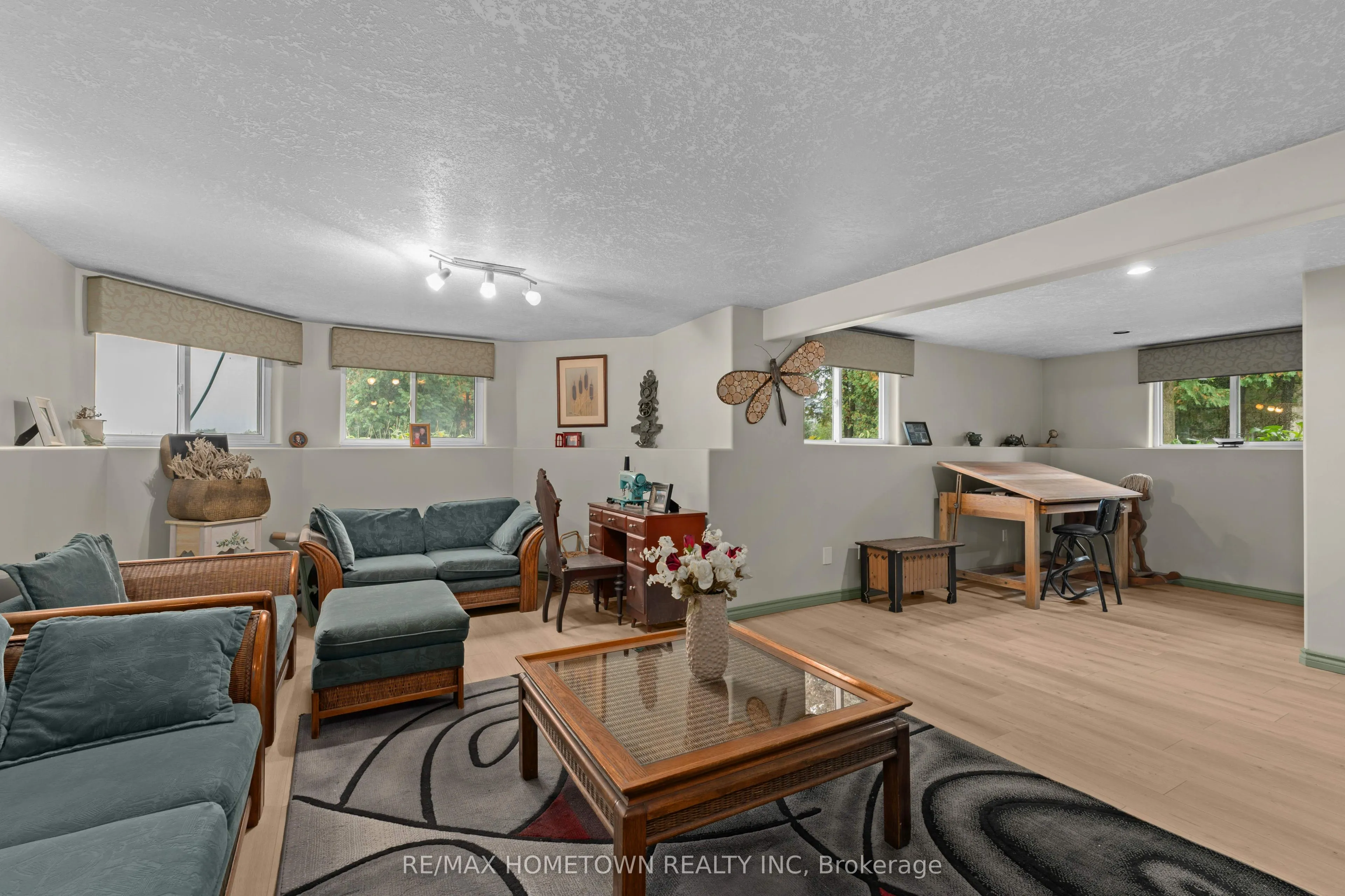 111 Lake Eloida Road