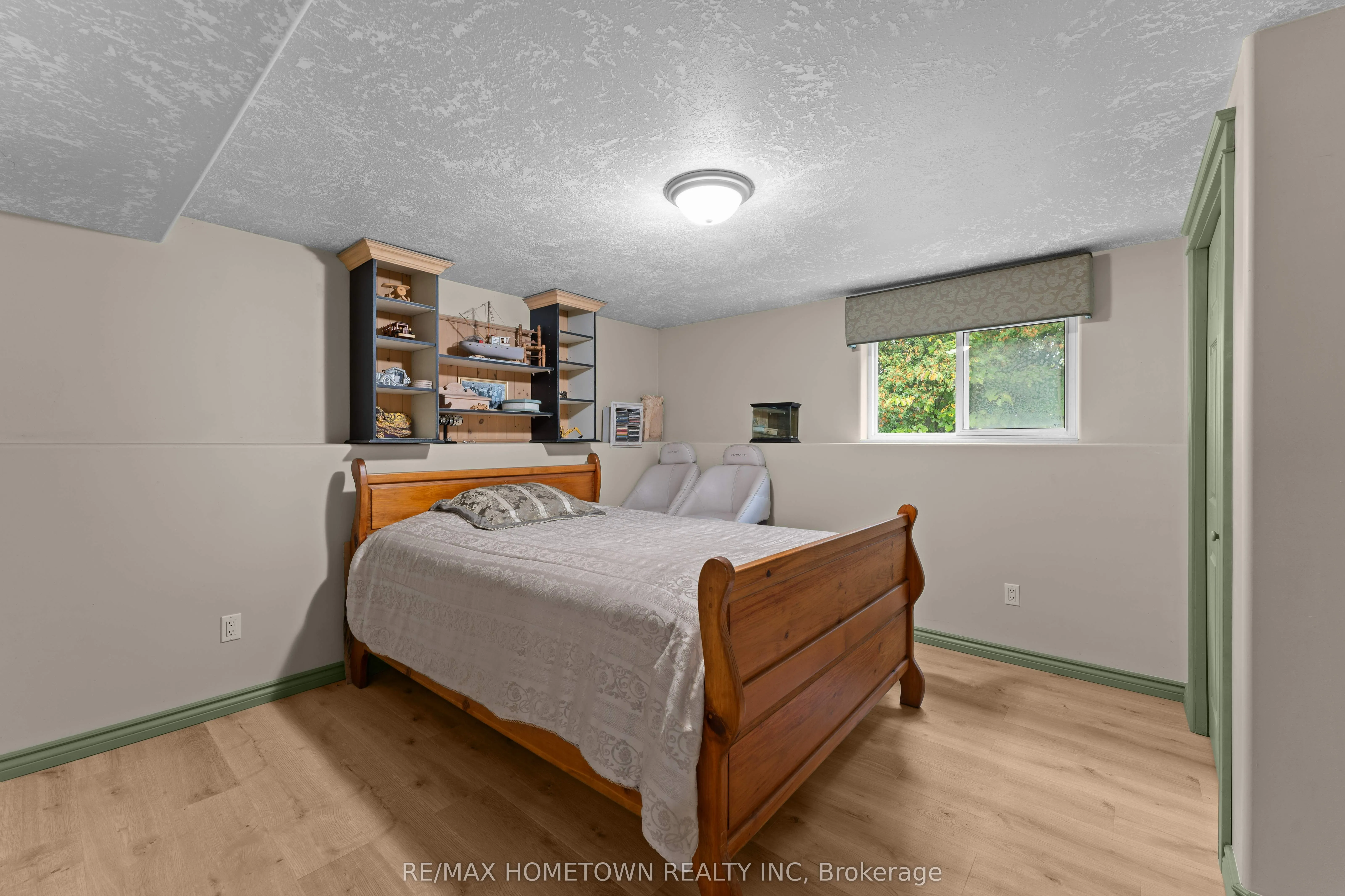 111 Lake Eloida Road