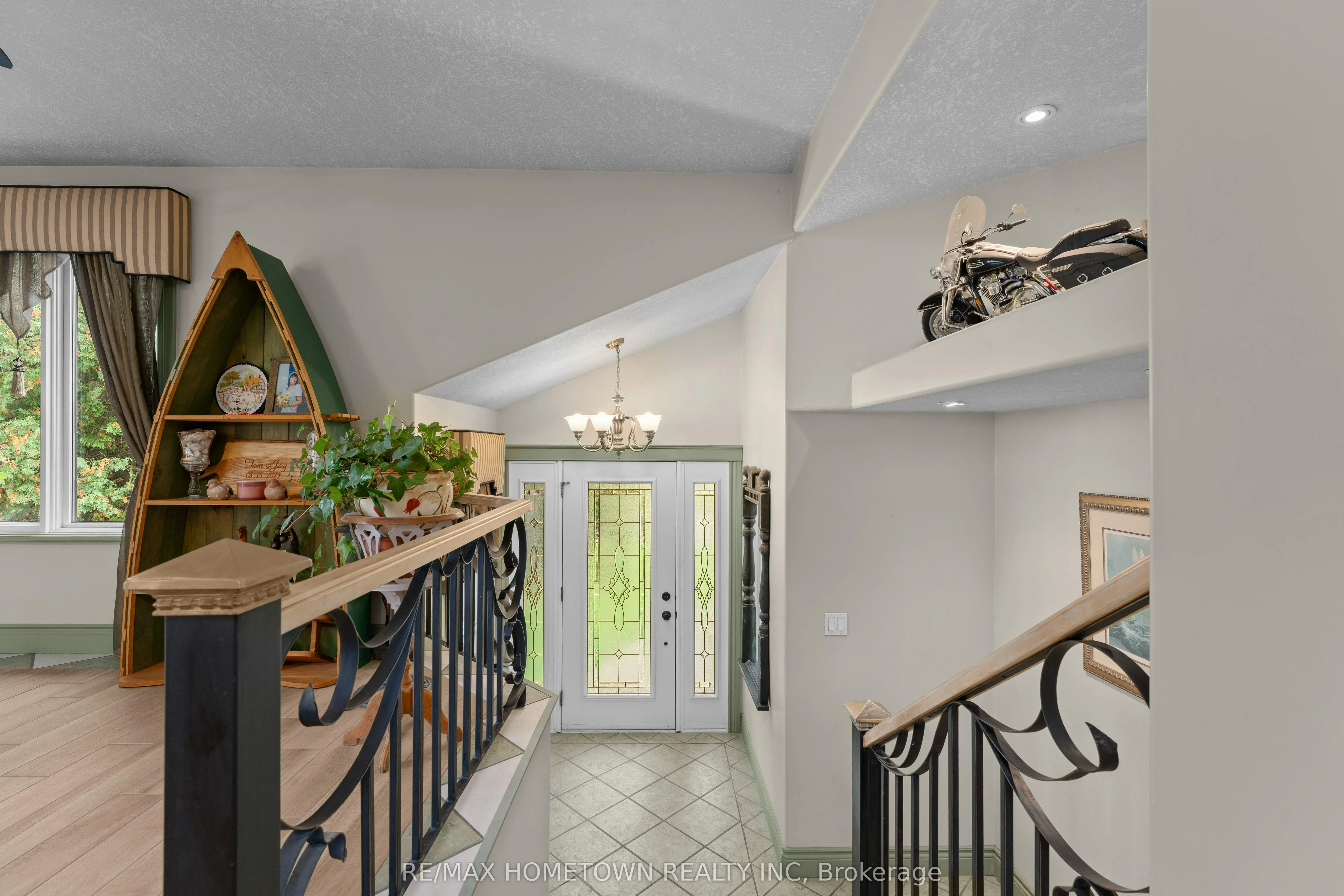 111 Lake Eloida Road
