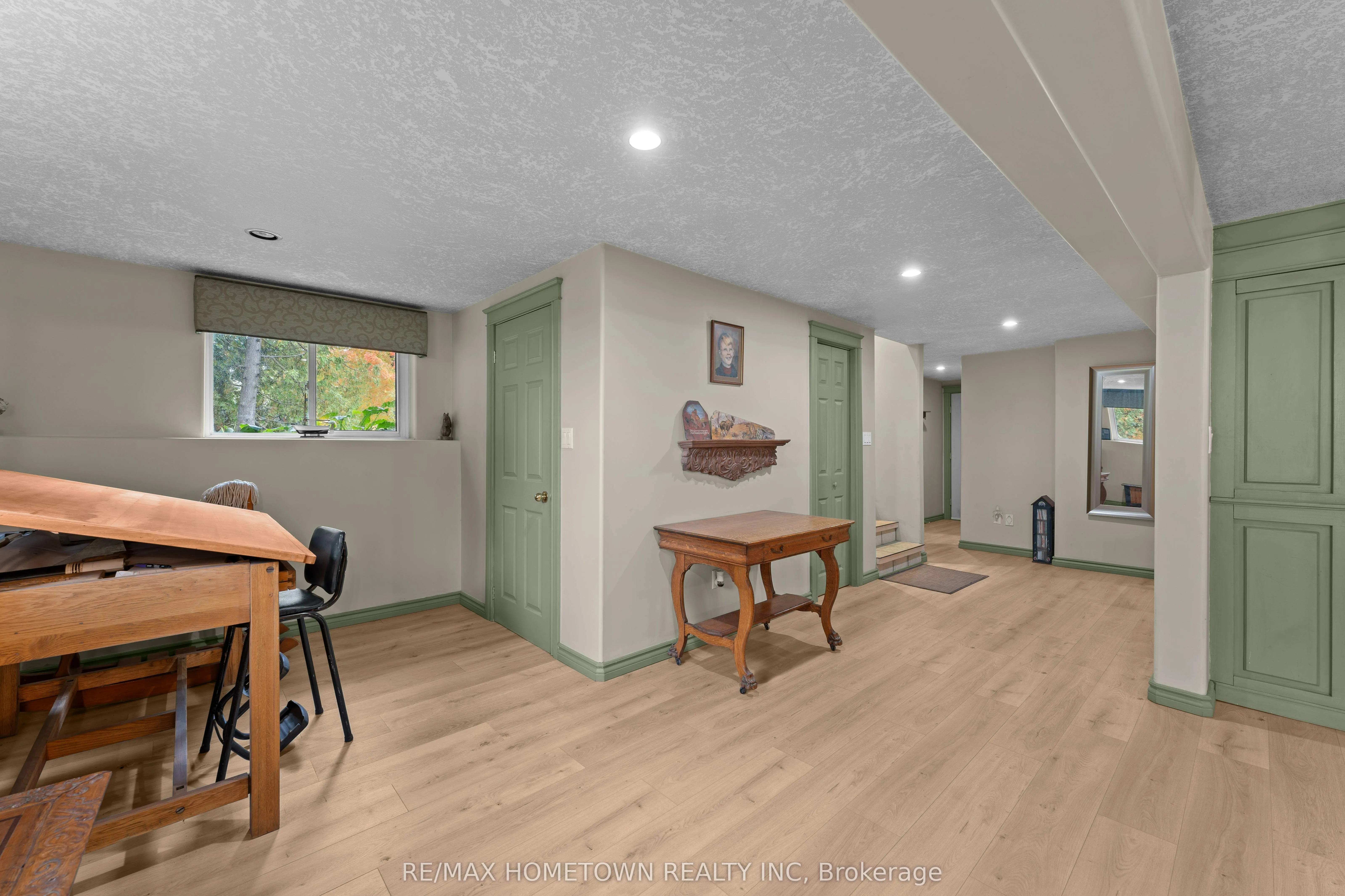 111 Lake Eloida Road