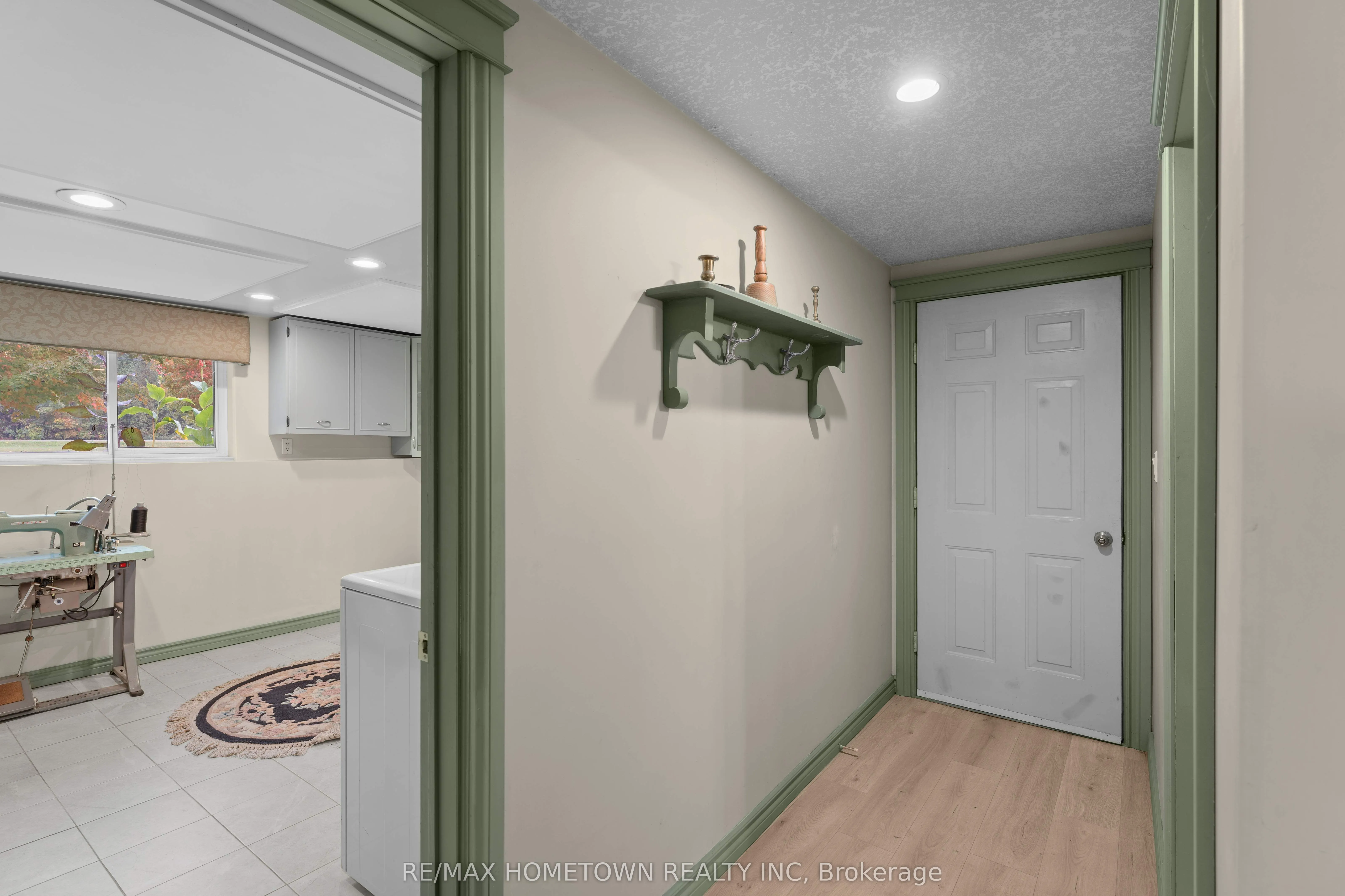 111 Lake Eloida Road