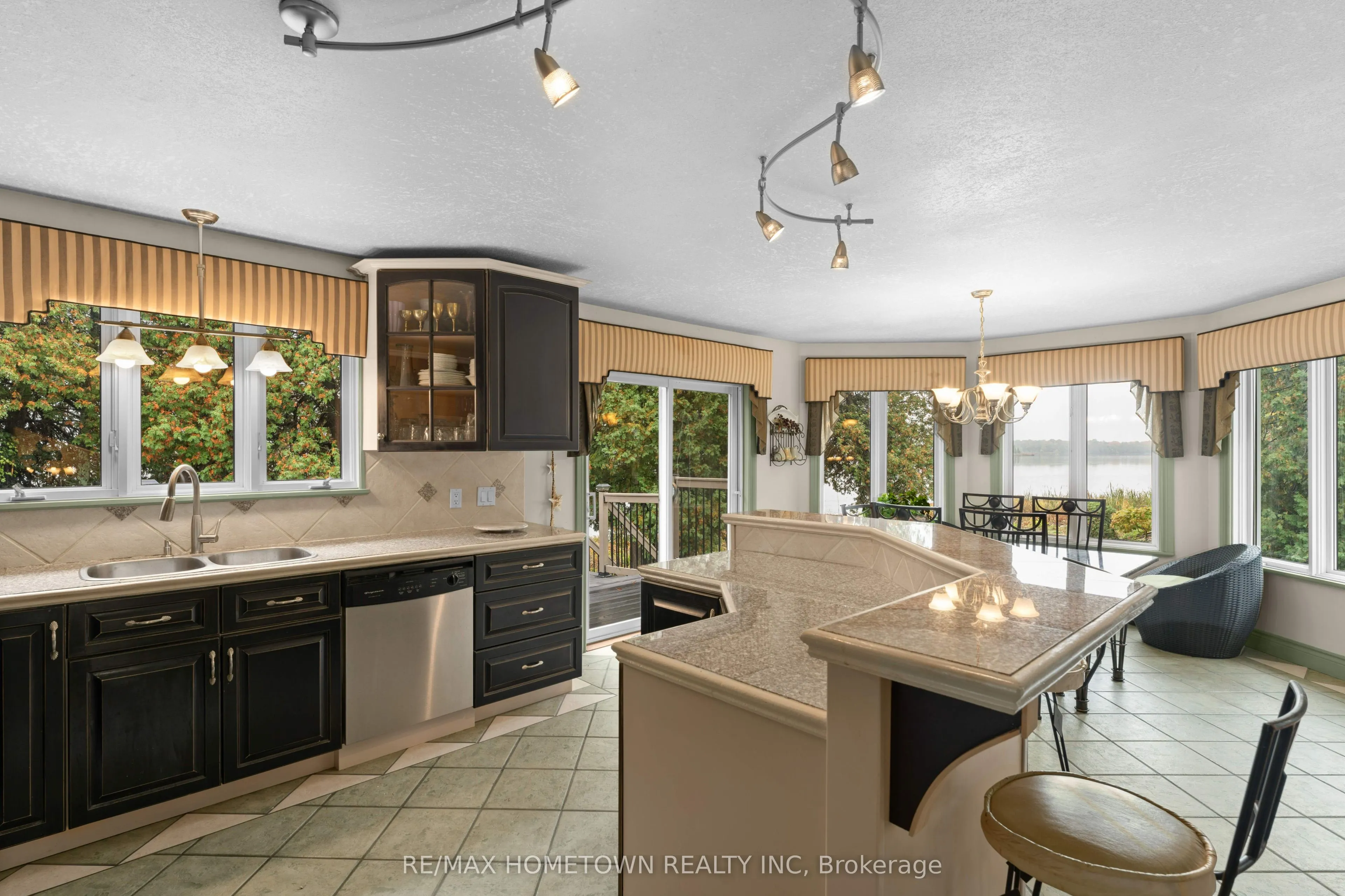 111 Lake Eloida Road
