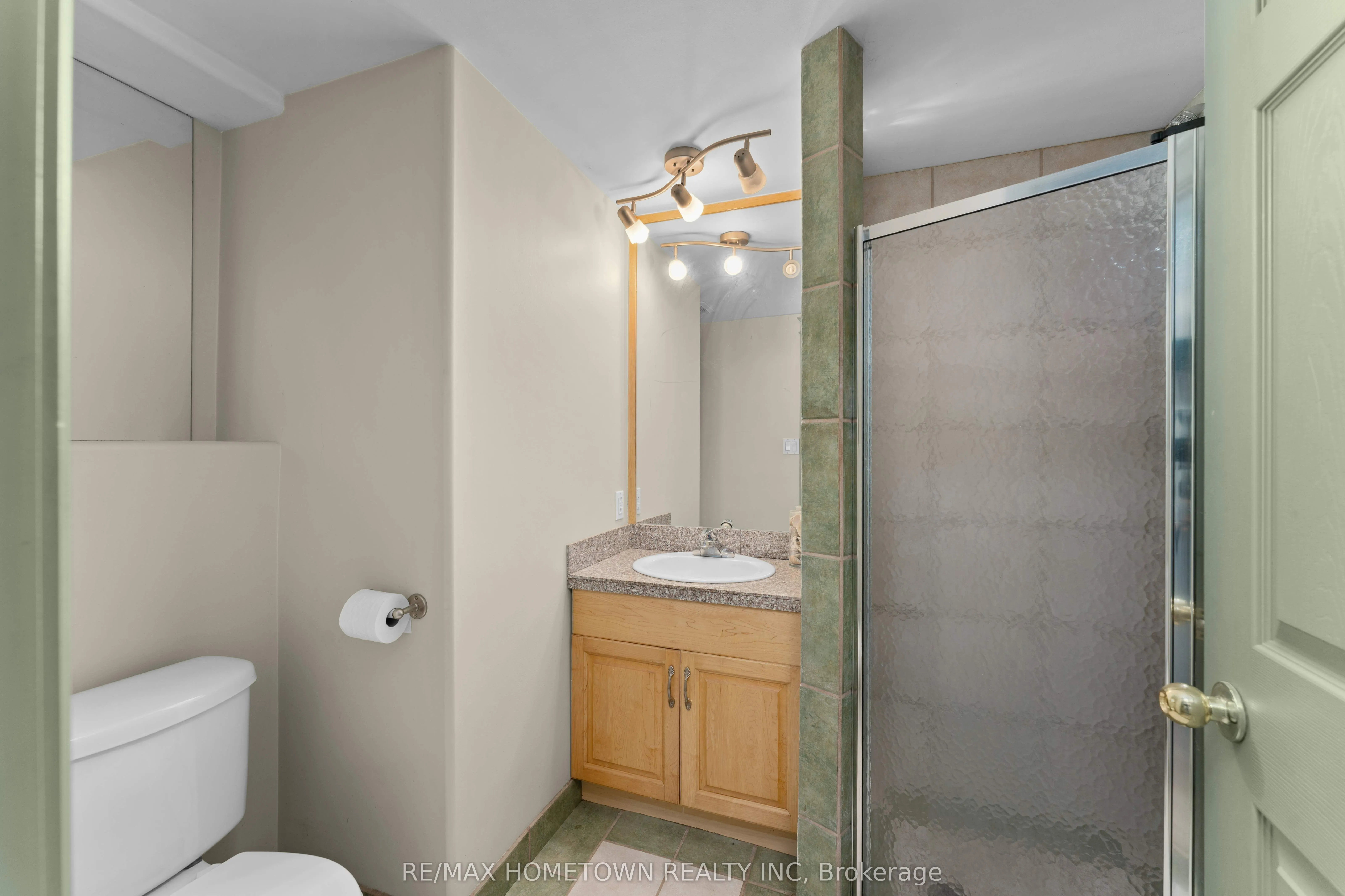 111 Lake Eloida Road