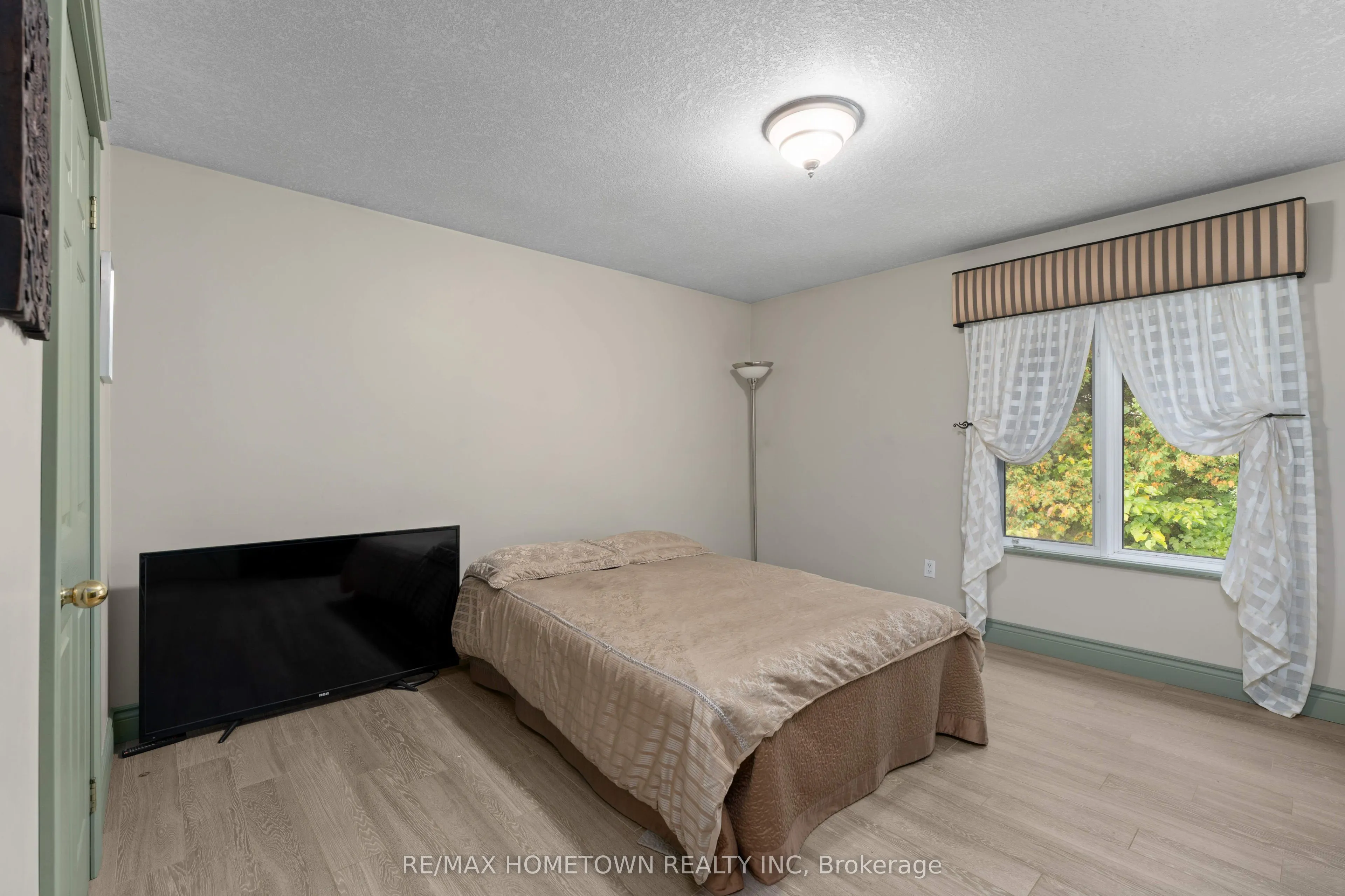 111 Lake Eloida Road